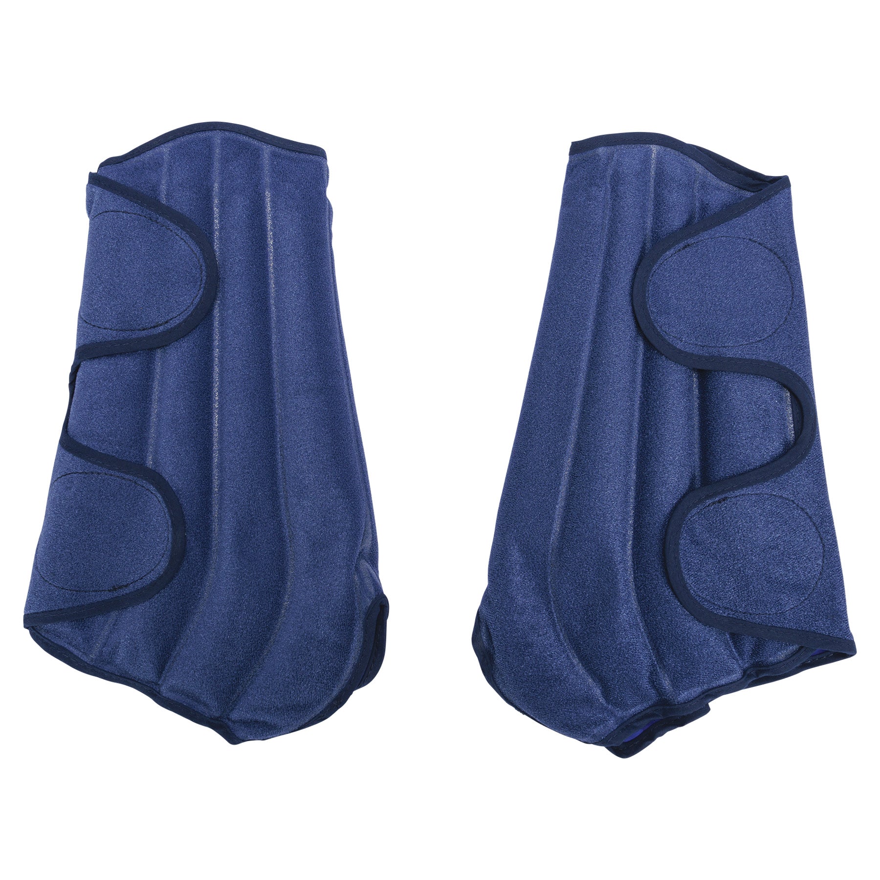 Schneiders® IceStride™ Compression Wrap Gel Packs - Pair