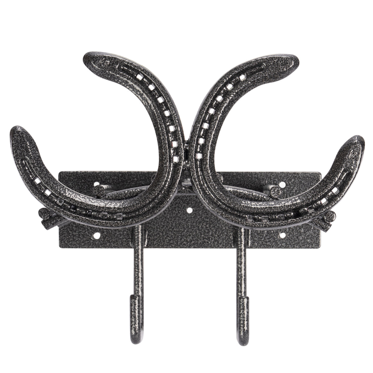 Schneiders® Easy-Up® Pro Horseshoe Hose Holder