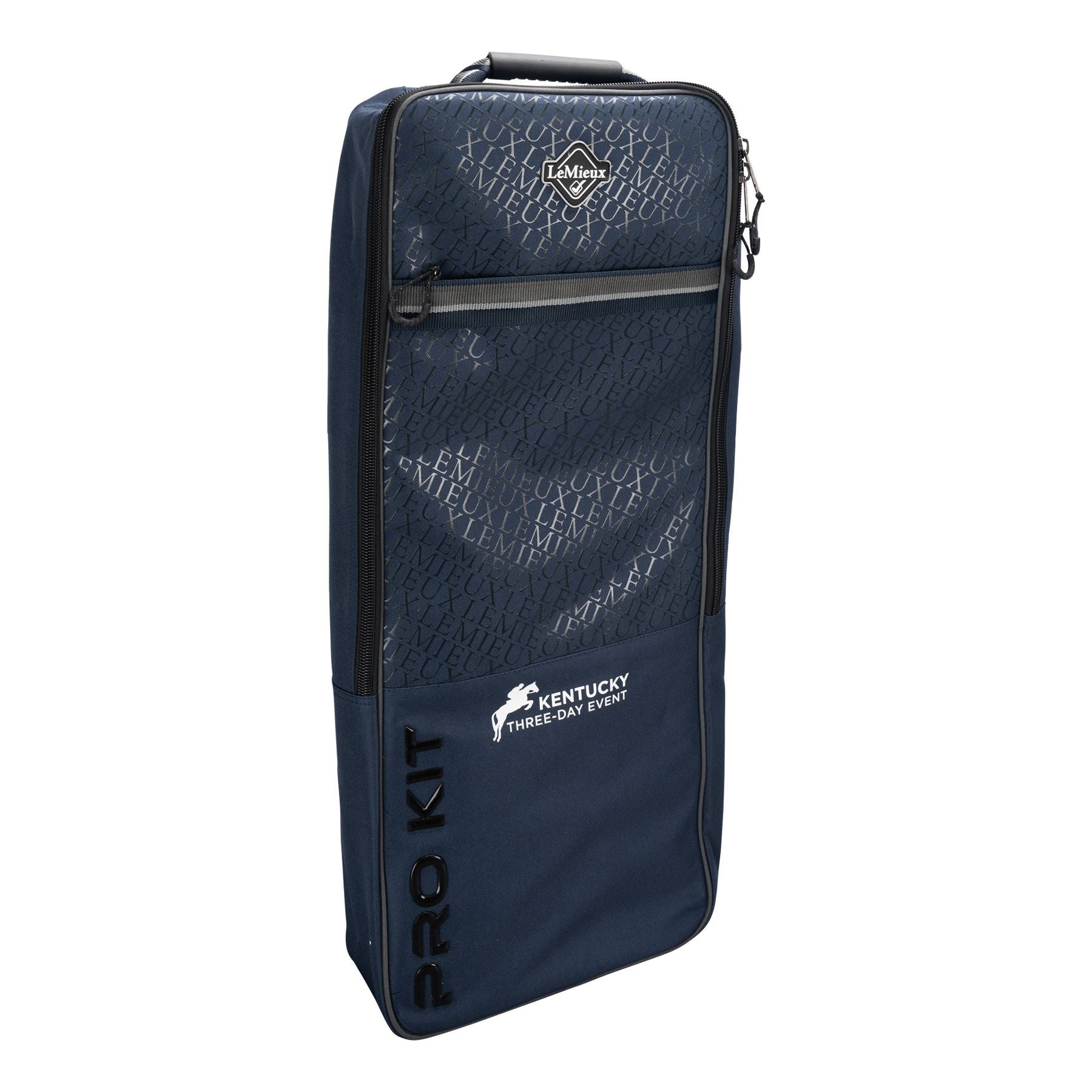 K3DE LeMieux® Elite Pro Boot and Helmet Bag