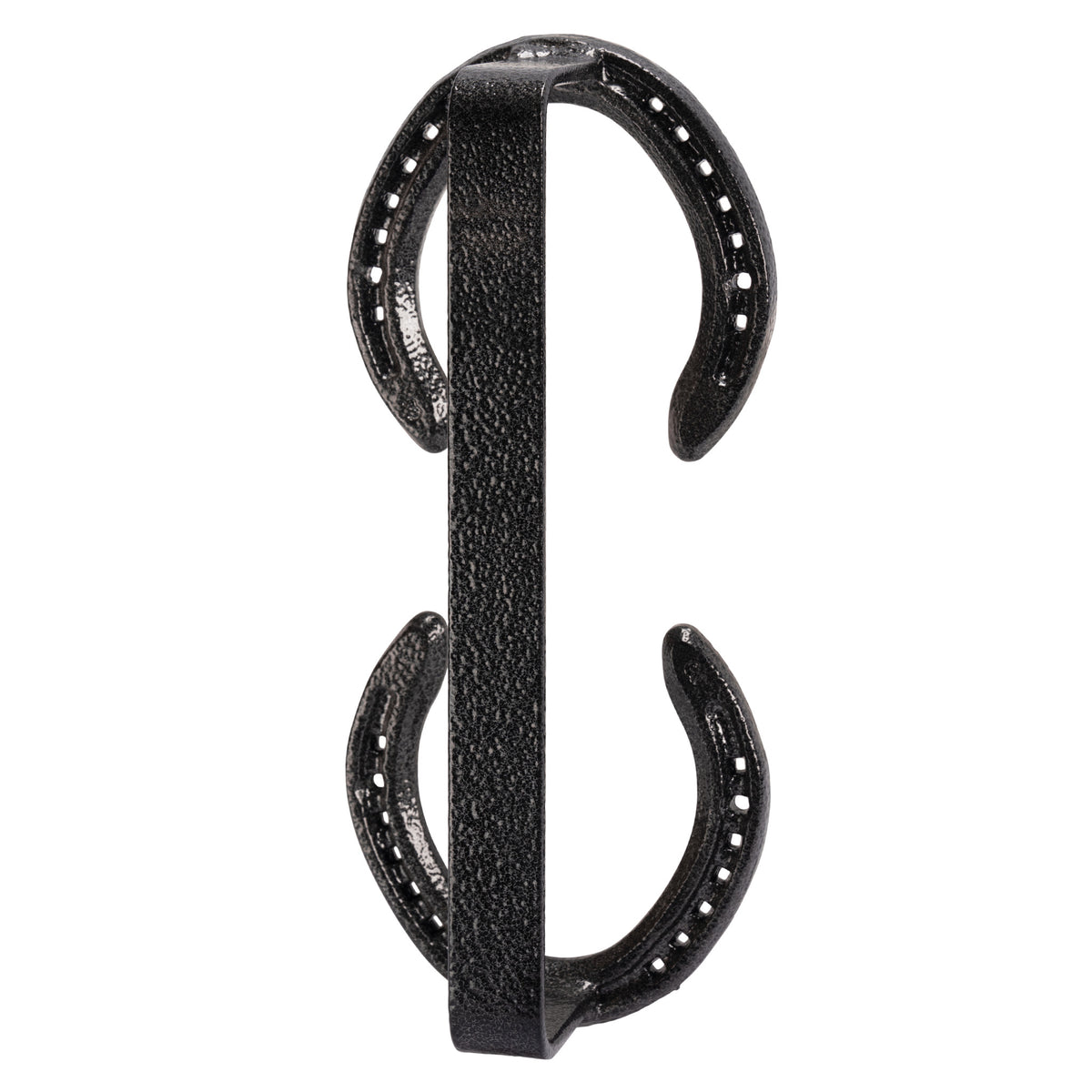 Schneiders® Easy-Up® Pro Horseshoe Door Handle