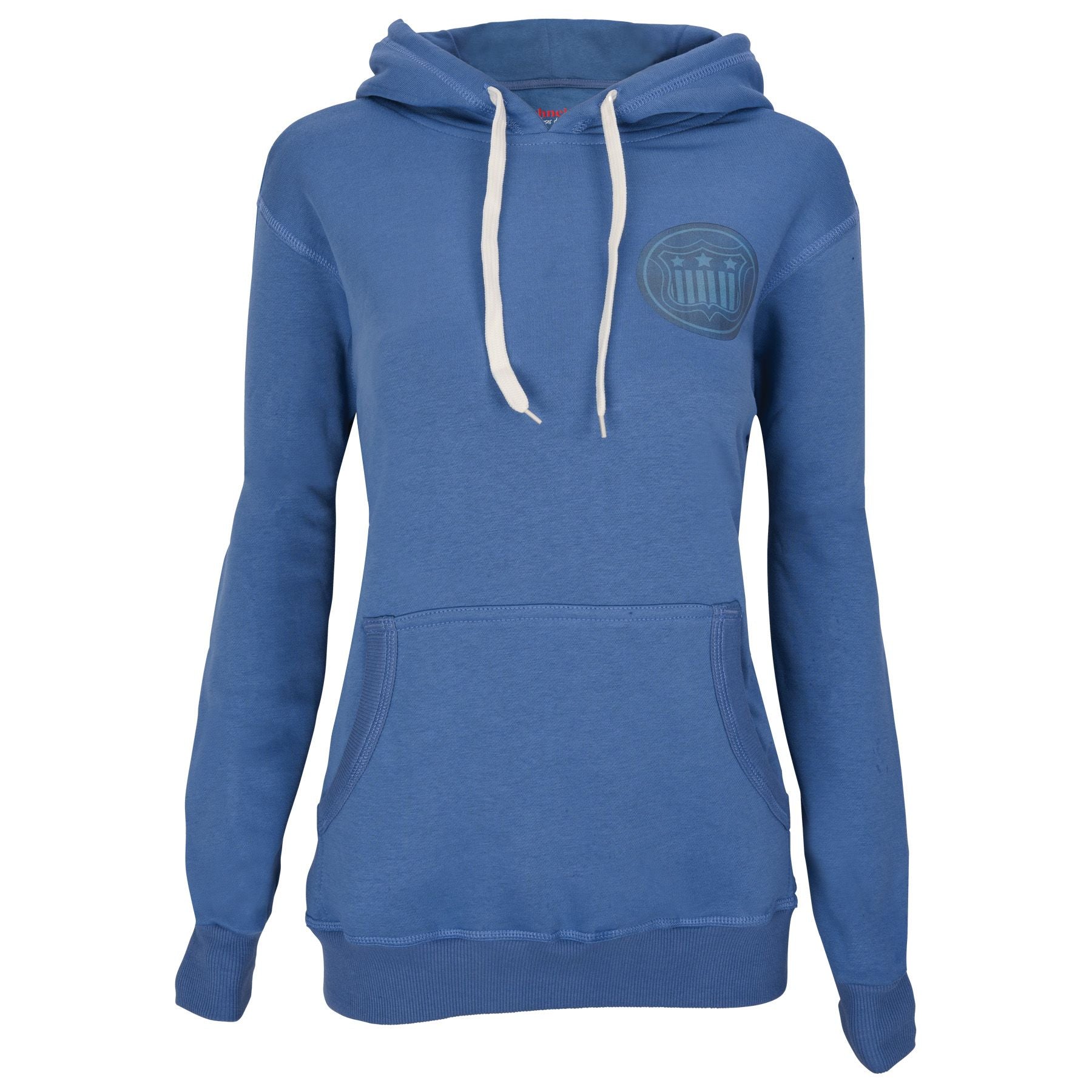 Quarter Horse Congress Unisex Fleece Hoodie