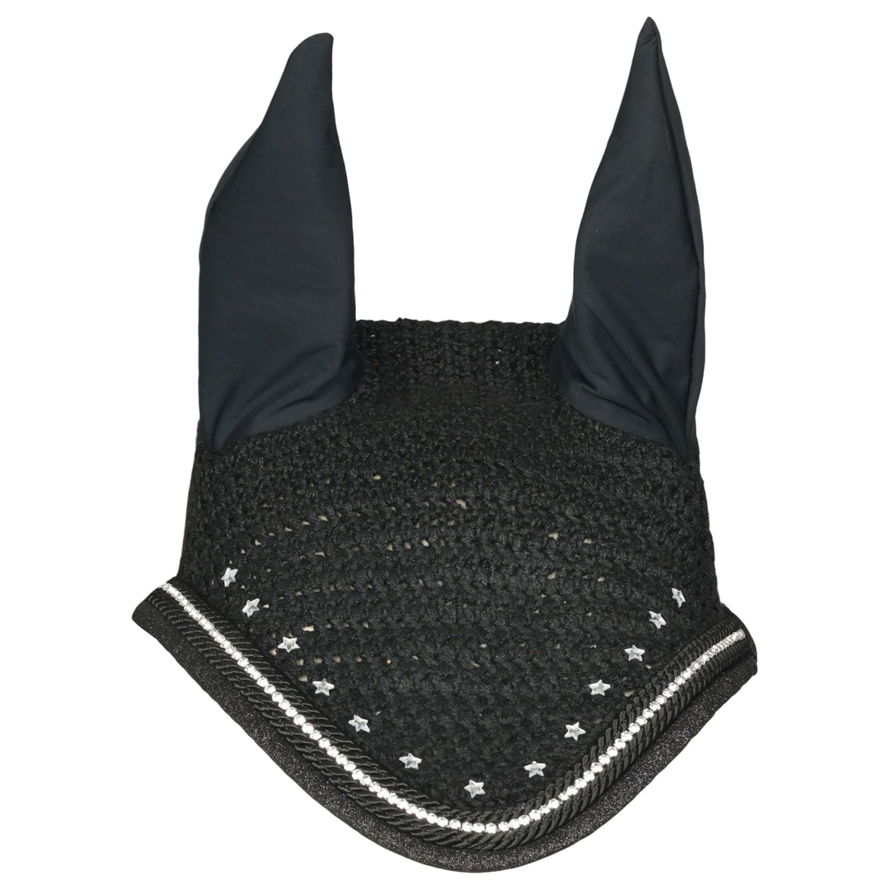 Dapplebay Shine On Fly Veil