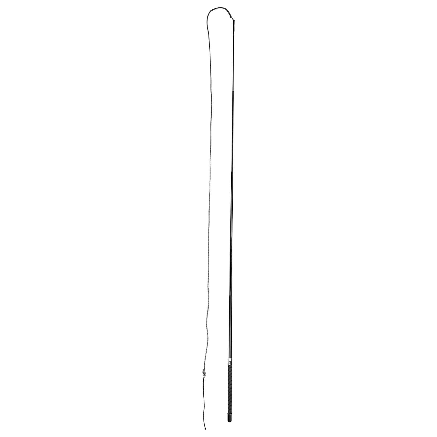 Waldhausen Super Lightweight 4-Piece Telescoping Lunging Whip
