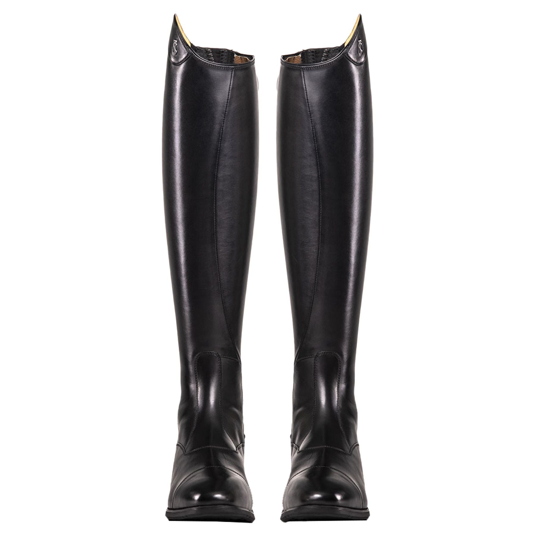 Tredstep™ Ladies Medici II Dress Tall Boots