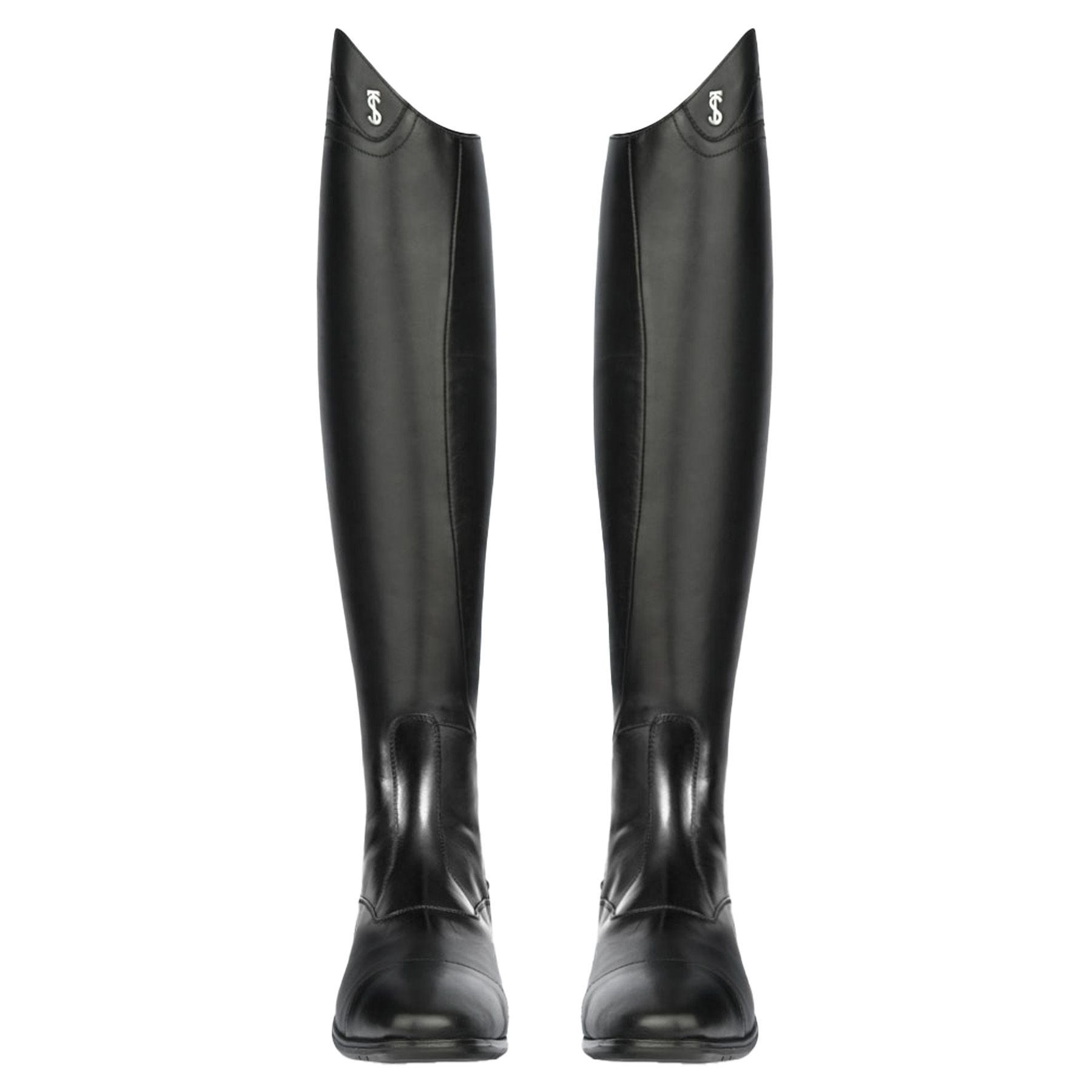 Tredstep Sirani Dress Boot 39 / Regular / Regular Tredstep Sirani Dress Boot 39 / Regular / Regular