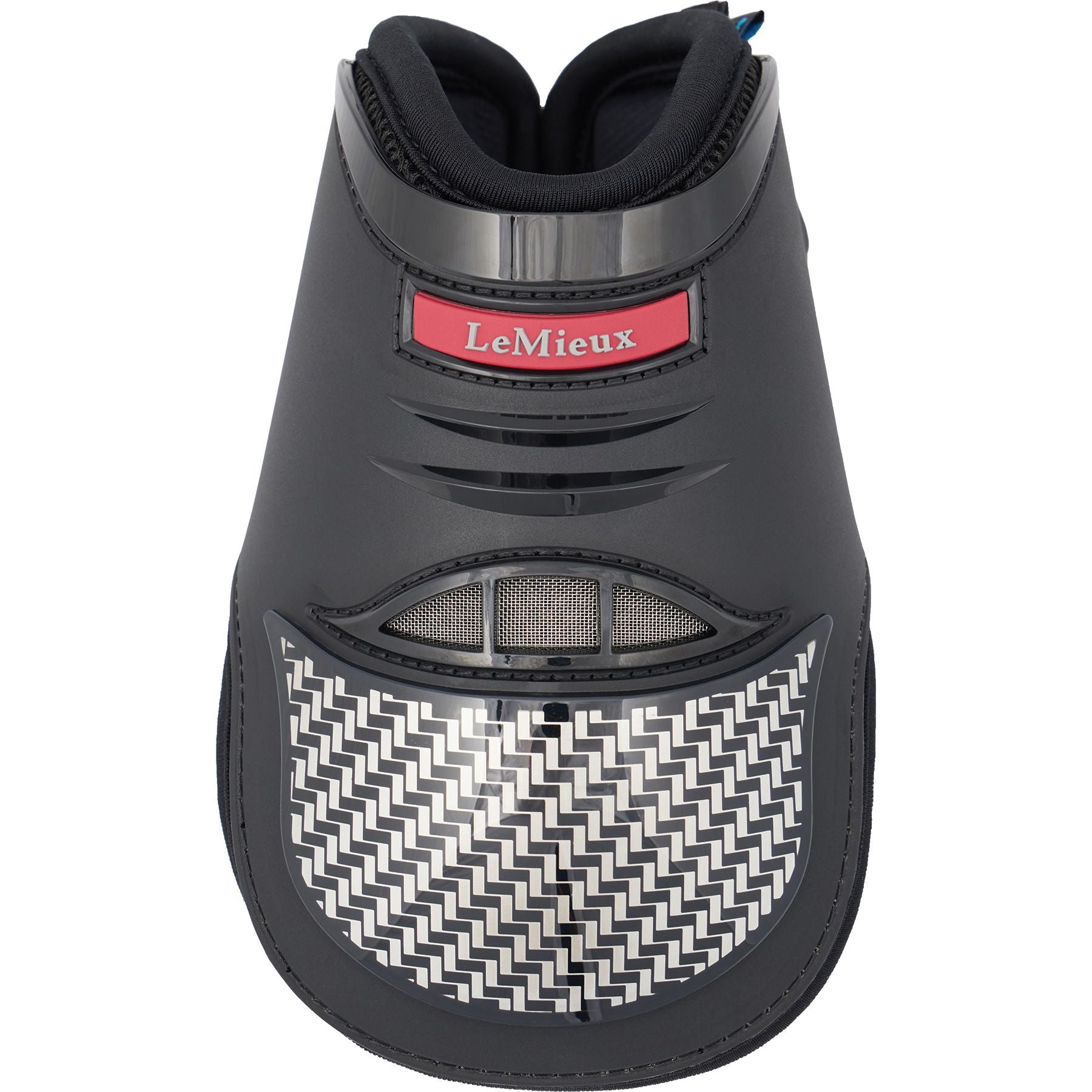 LeMieux® Exo-Flex® Fetlock Boots
