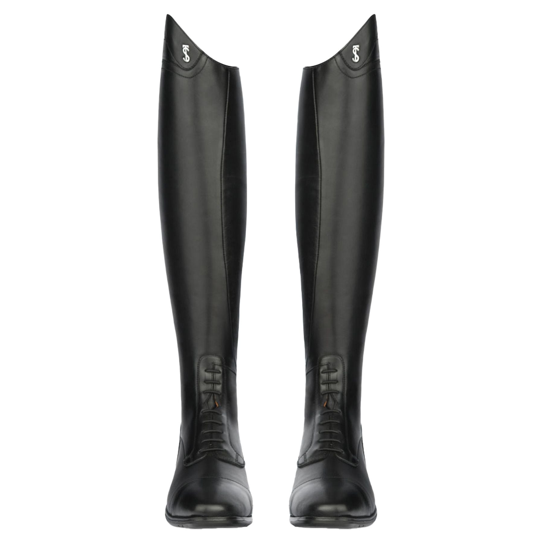 Tredstep™ Ladies Sirani Field Tall Boots