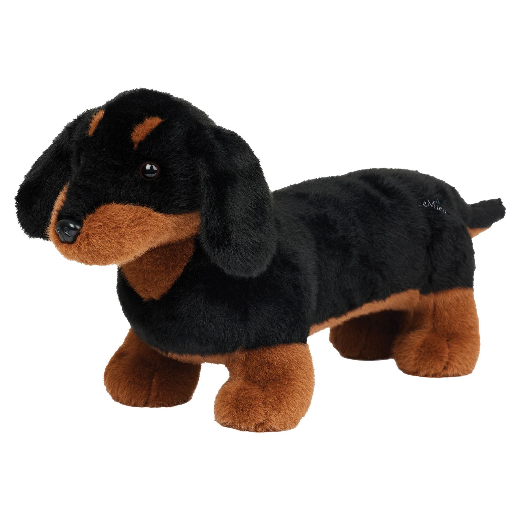 LeMieux® Toy Puppy - Sally