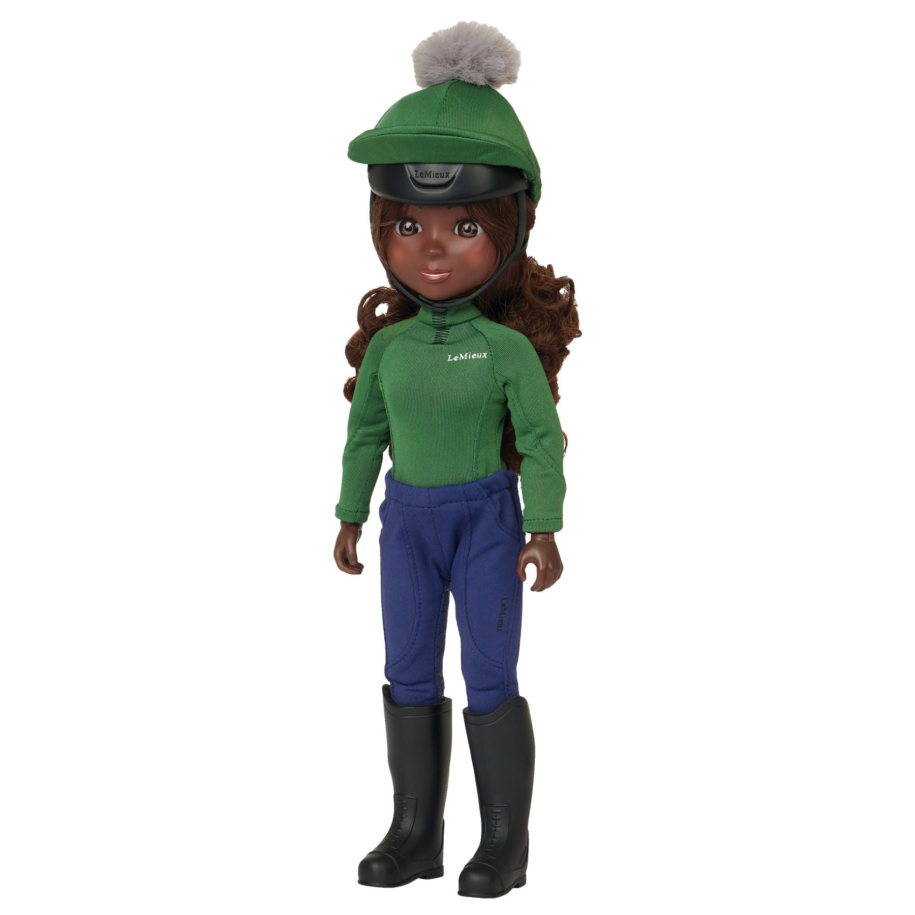 LeMieux® Toy Rider - Maya