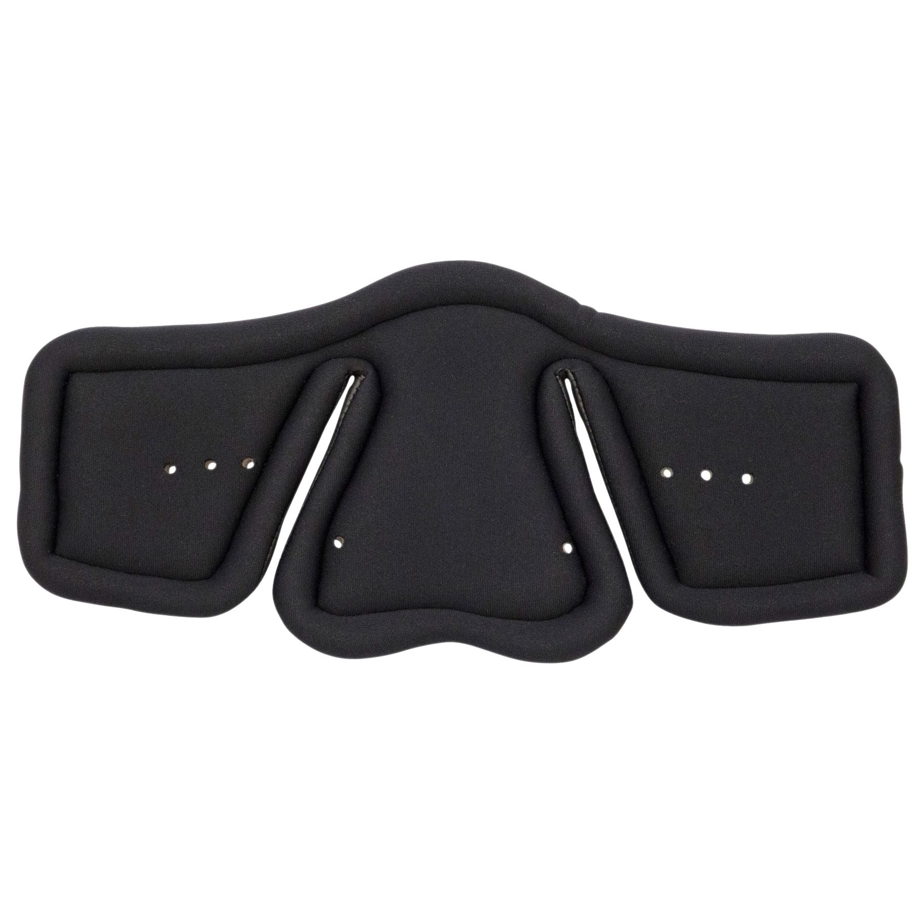 Stubben Equi-Soft Girth Bottom Neoprene Padding