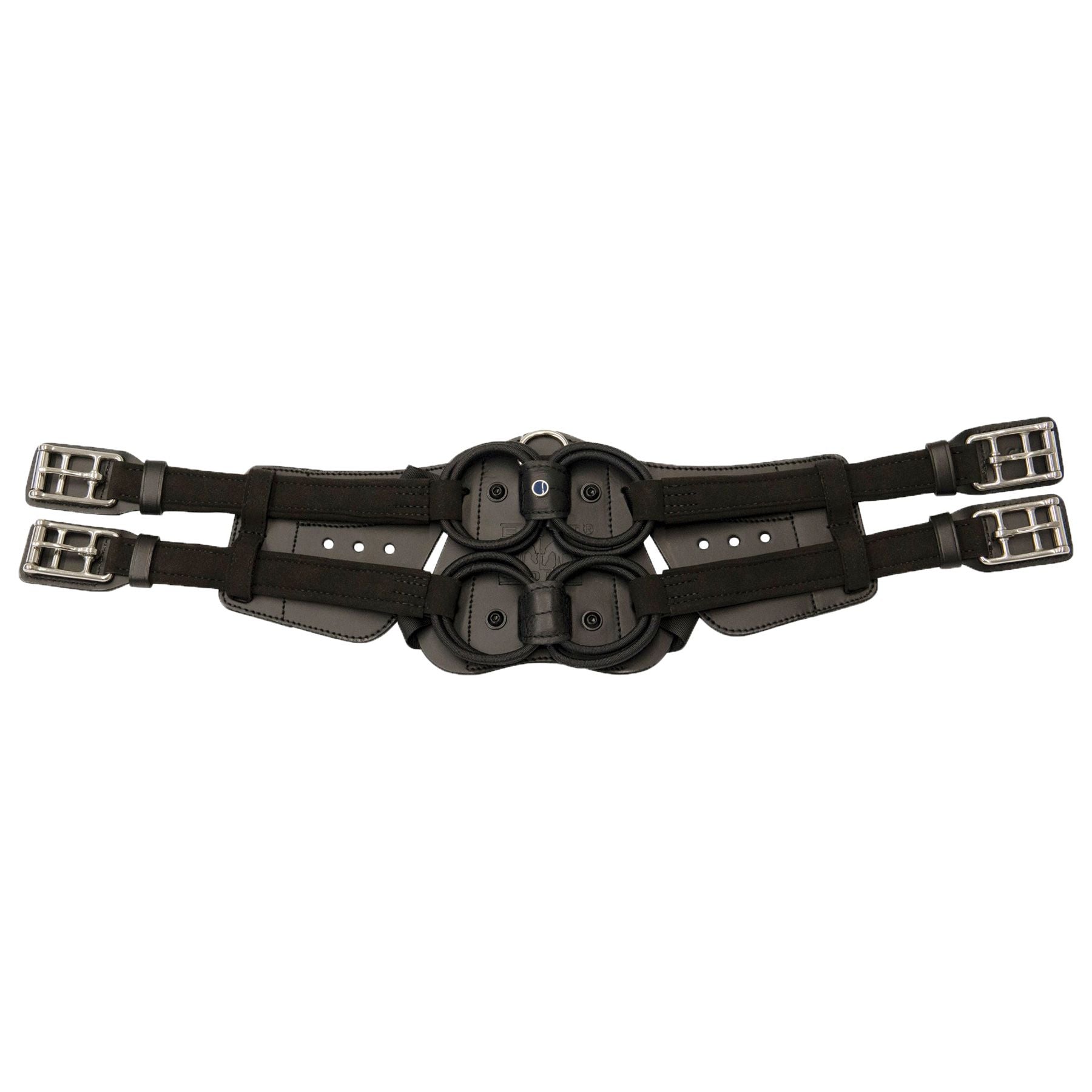 Stubben Equi-Soft Dressage Girth without Cover
