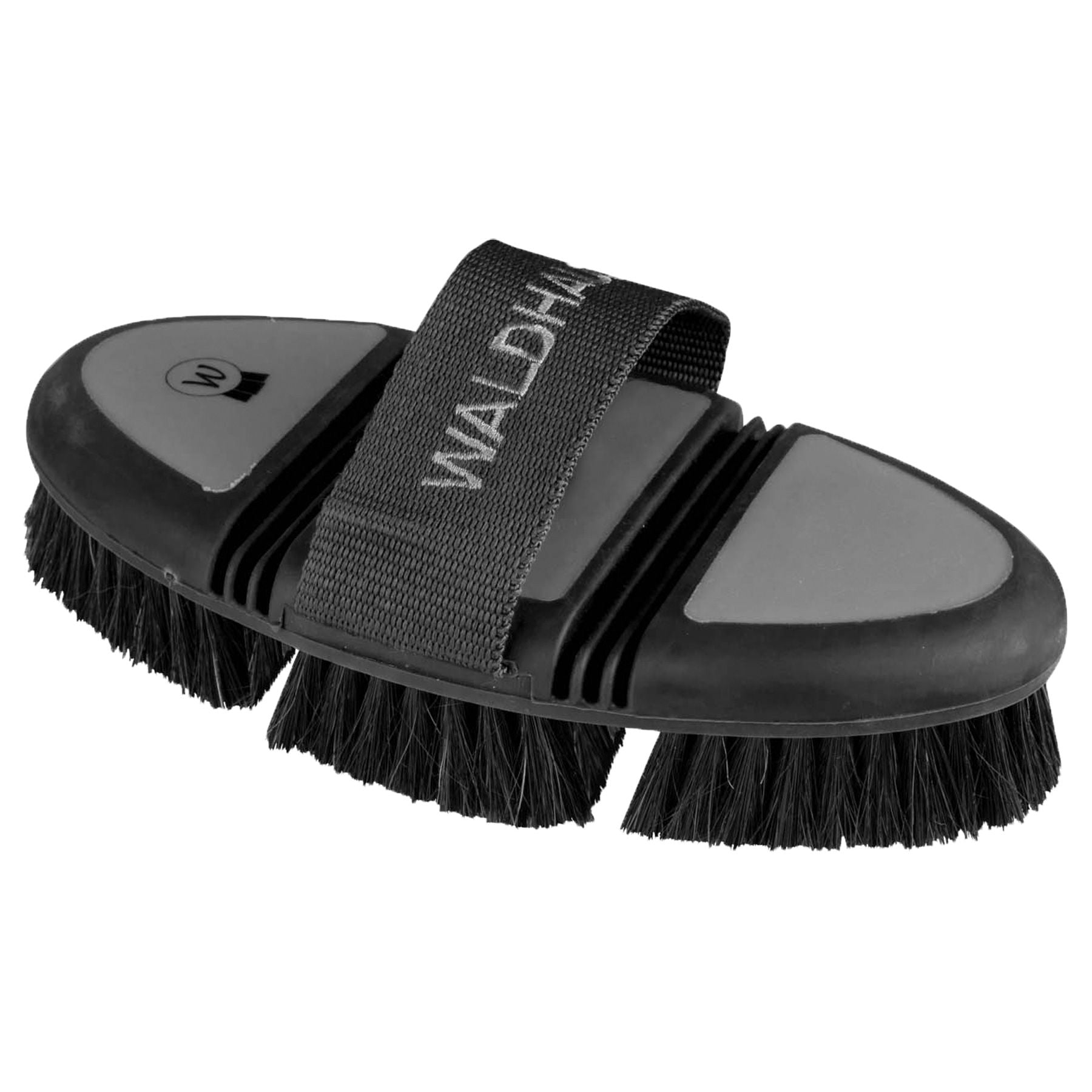 Waldhausen Flex Wash Brush