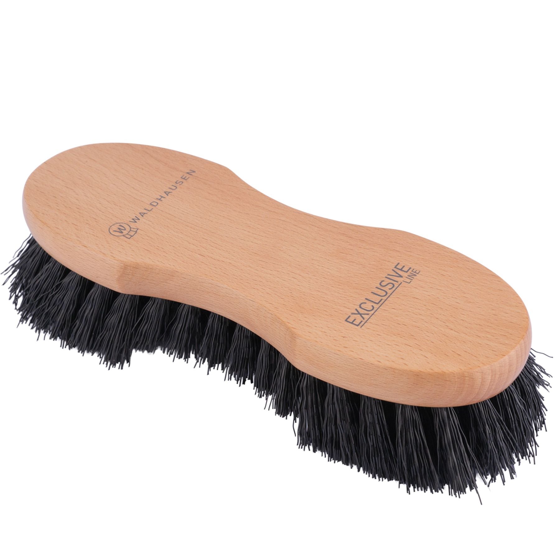 Waldhausen Exclusive Line Hoof Brush