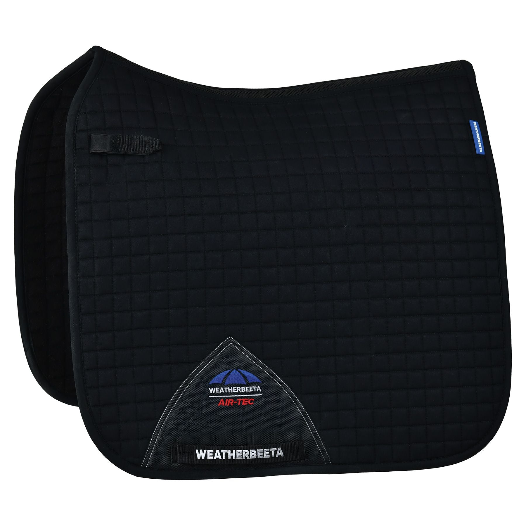 Weatherbeeta® Prime Air-Tec Dressage Saddle Pad
