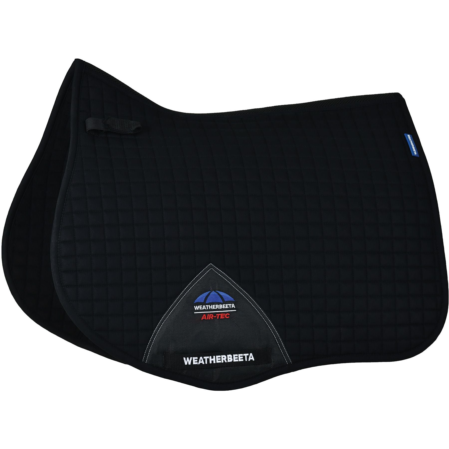 Weatherbeeta® Prime Air-Tec All Purpose Saddle Pad