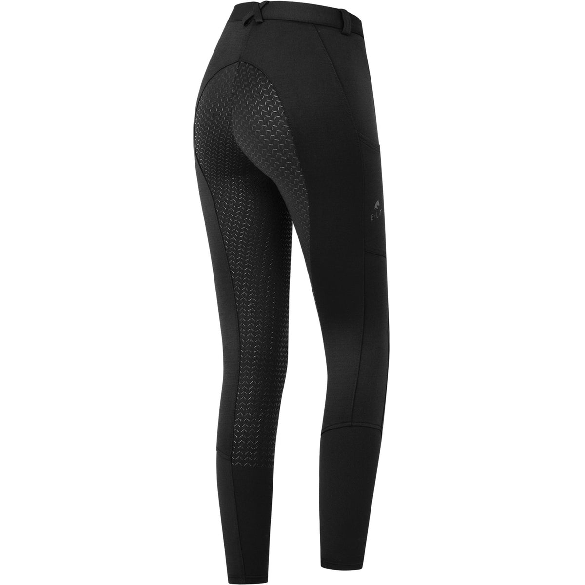 Winter Riding & Barn Wear | Schneiders