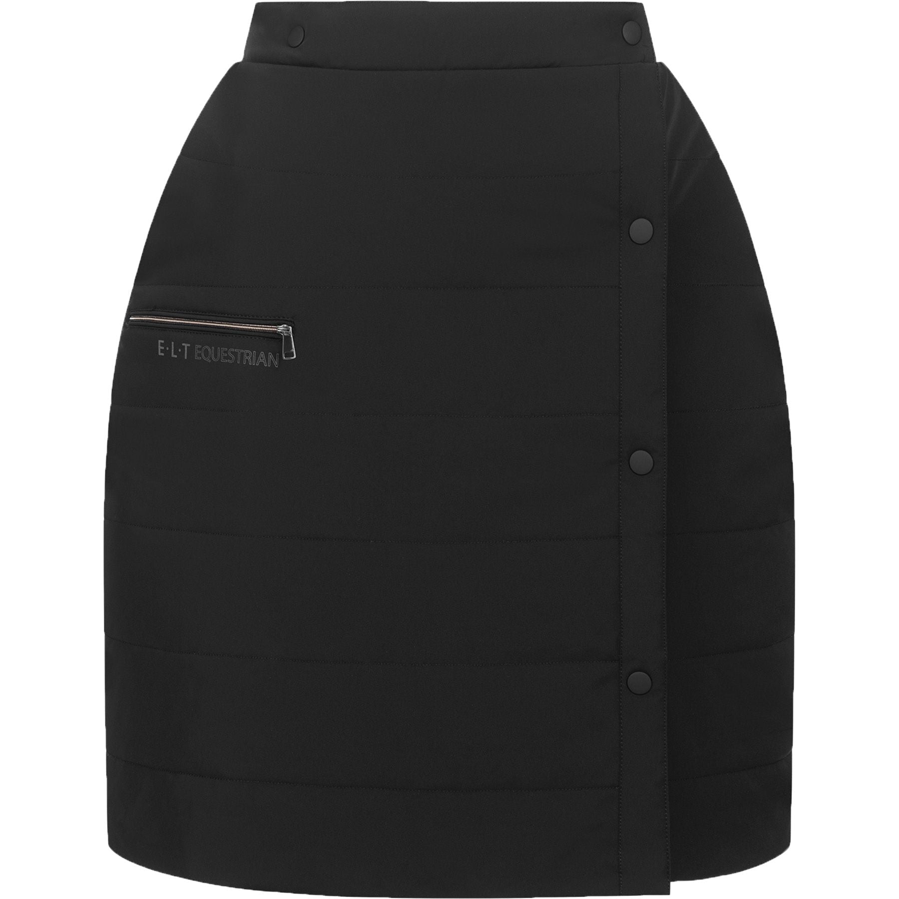 ELT Ladies Rachel Thermal Riding Skirt
