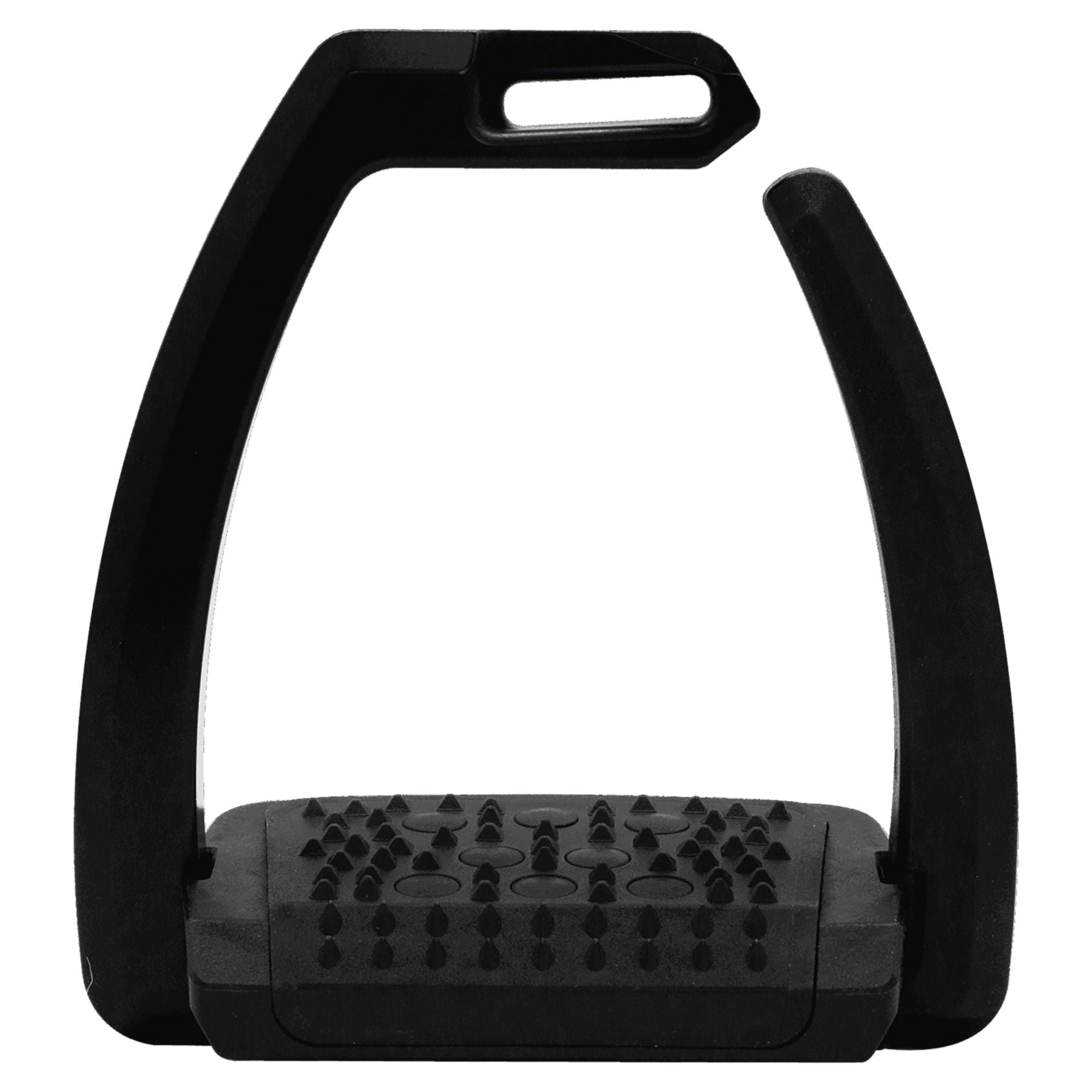 Herm. Sprenger Aero Safety Stirrup - Thumbnail 2