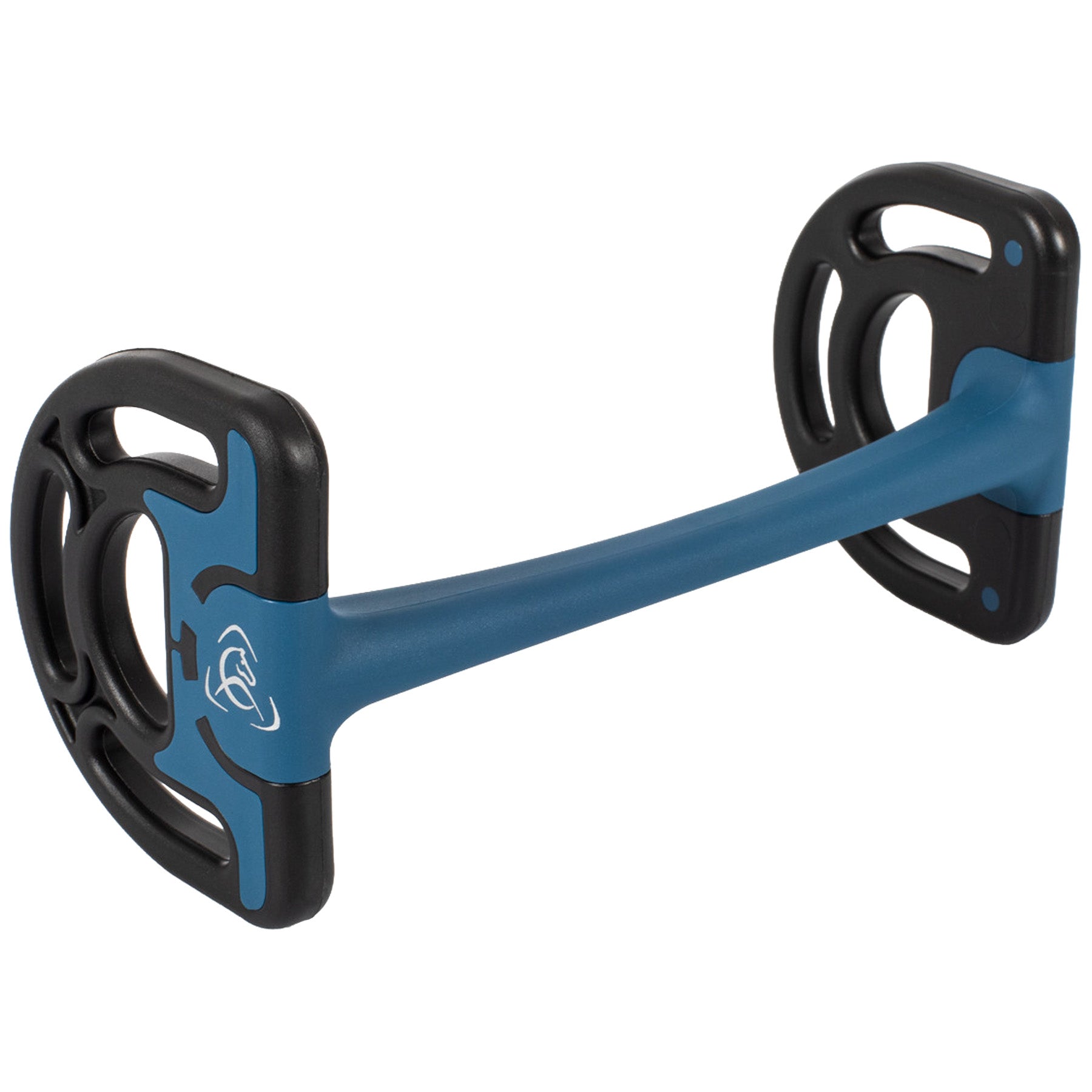 Acavallo® Sensitive Bit