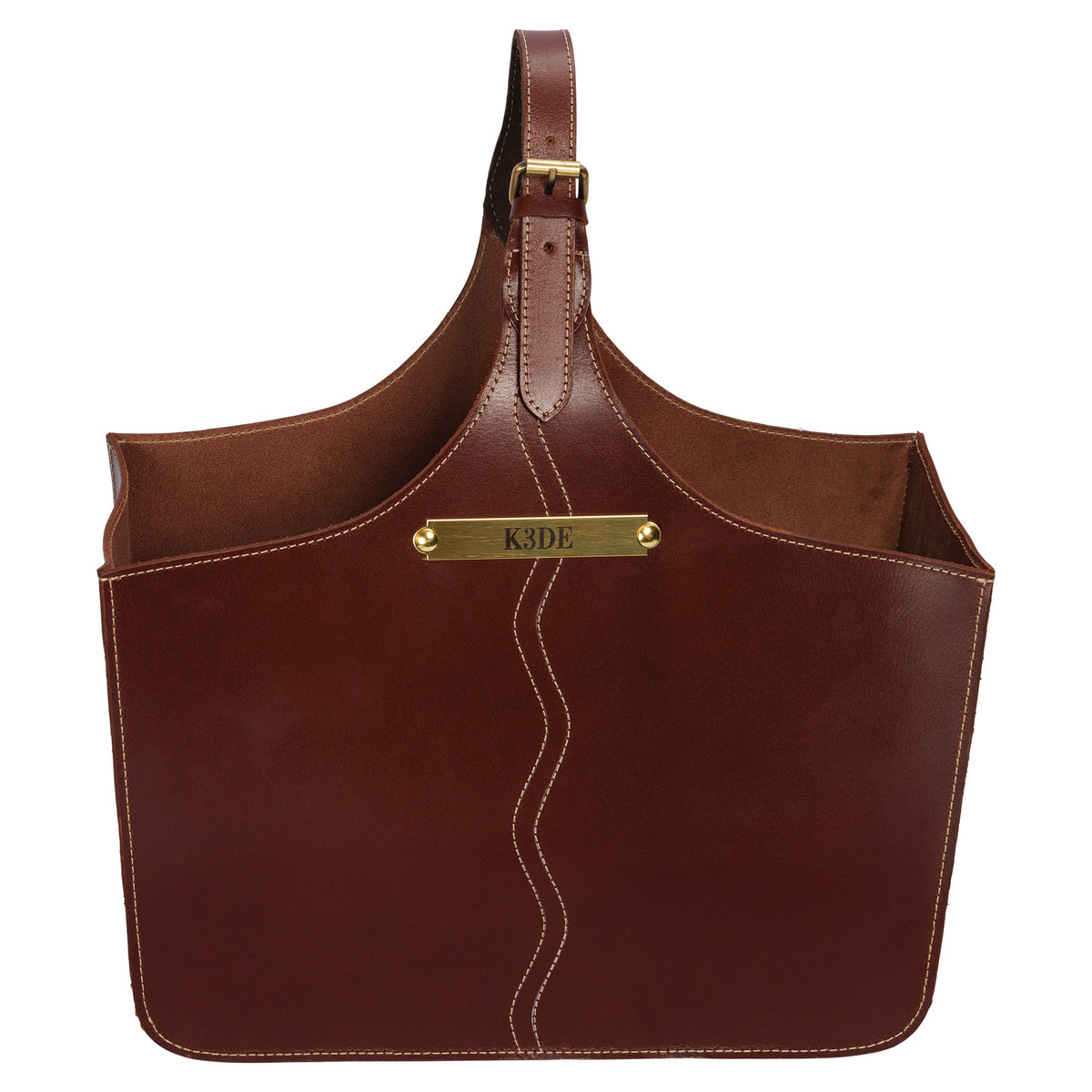 K3DE Magazine Rack