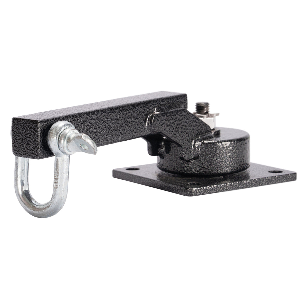 Schneiders® Classic Swivel Patience Tie