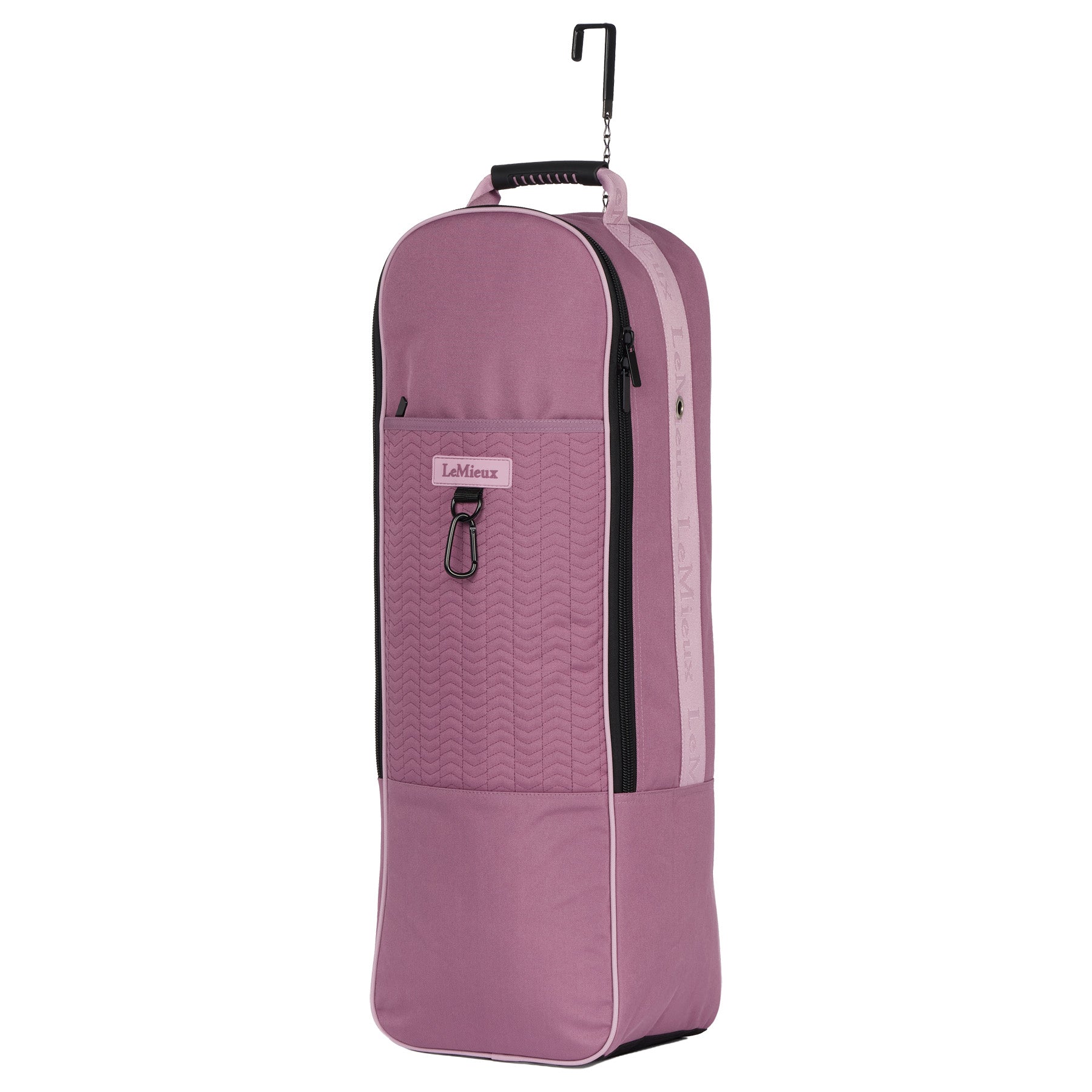 LeMieux® Anatomical Bridle Bag