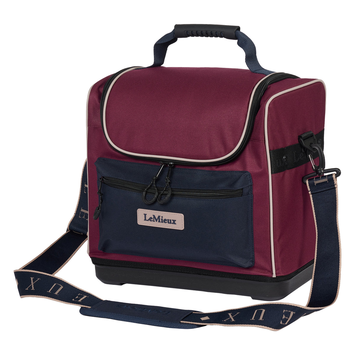 LeMieux® Elite Pro Grooming Bag
