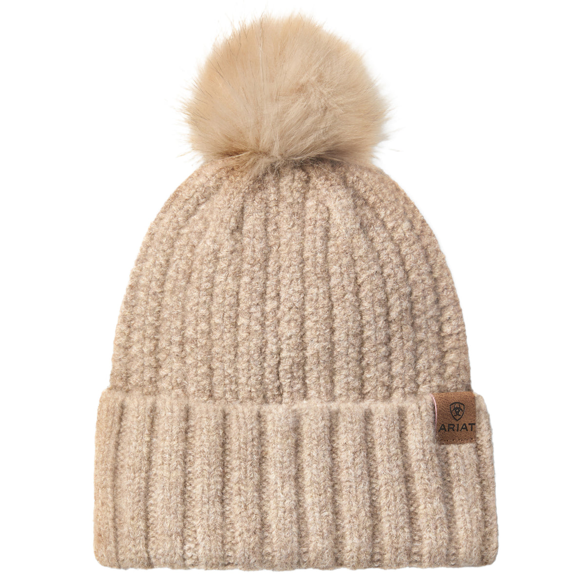 Ariat® Chilton Beanie