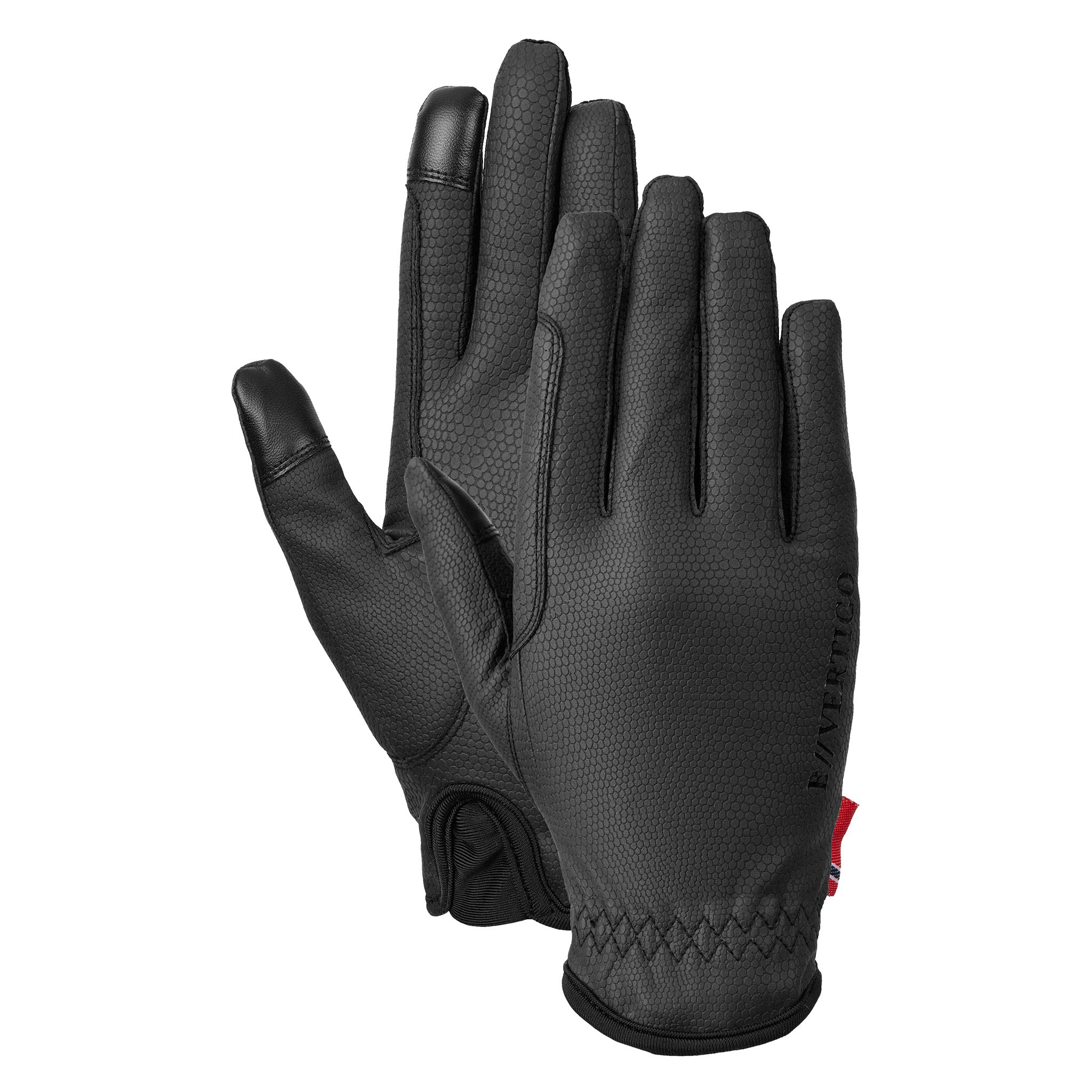 B Vertigo Luka Winter Gloves