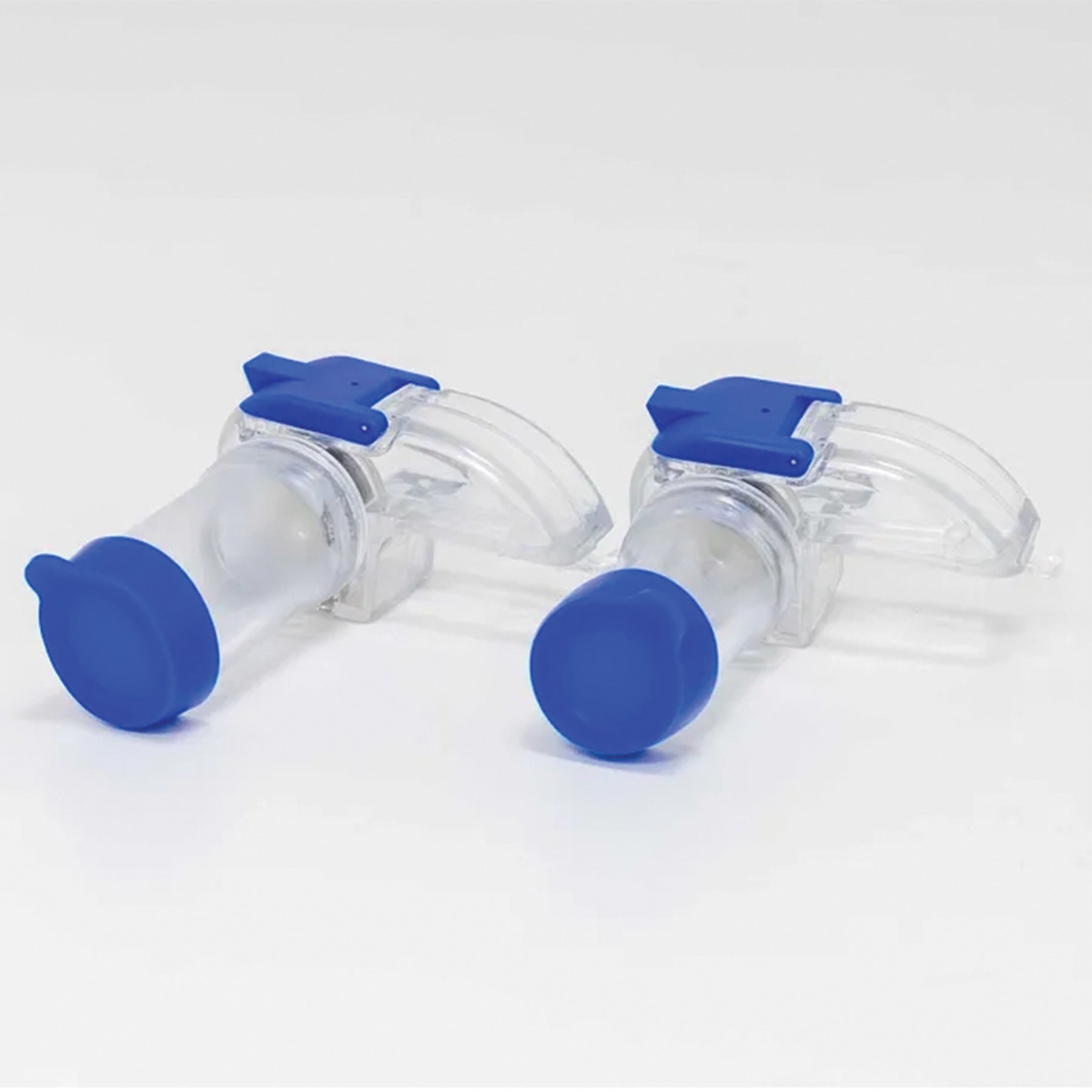 Equi-Resp EquiMist Med Cup for Equi-Mist Nebulizer - 2 Pack