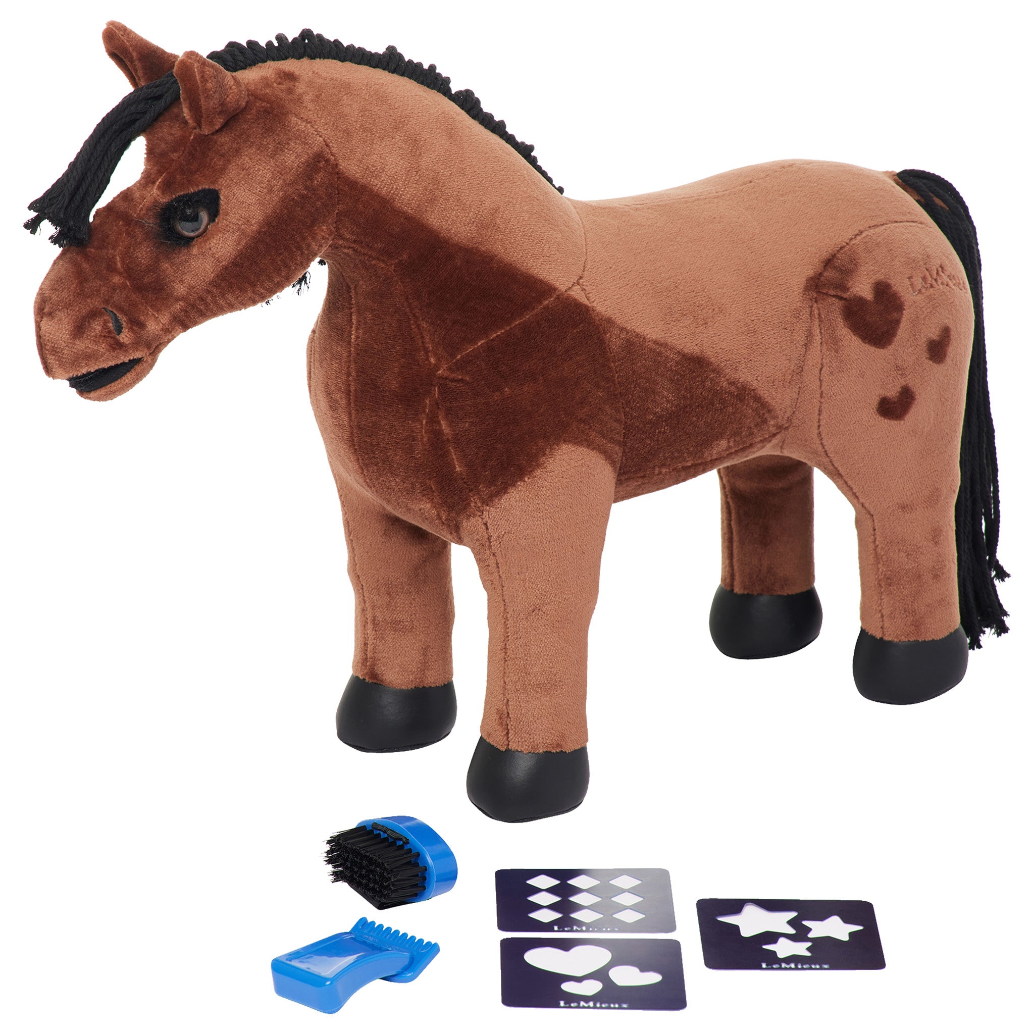 LeMieux® Toy Pony - Gracie