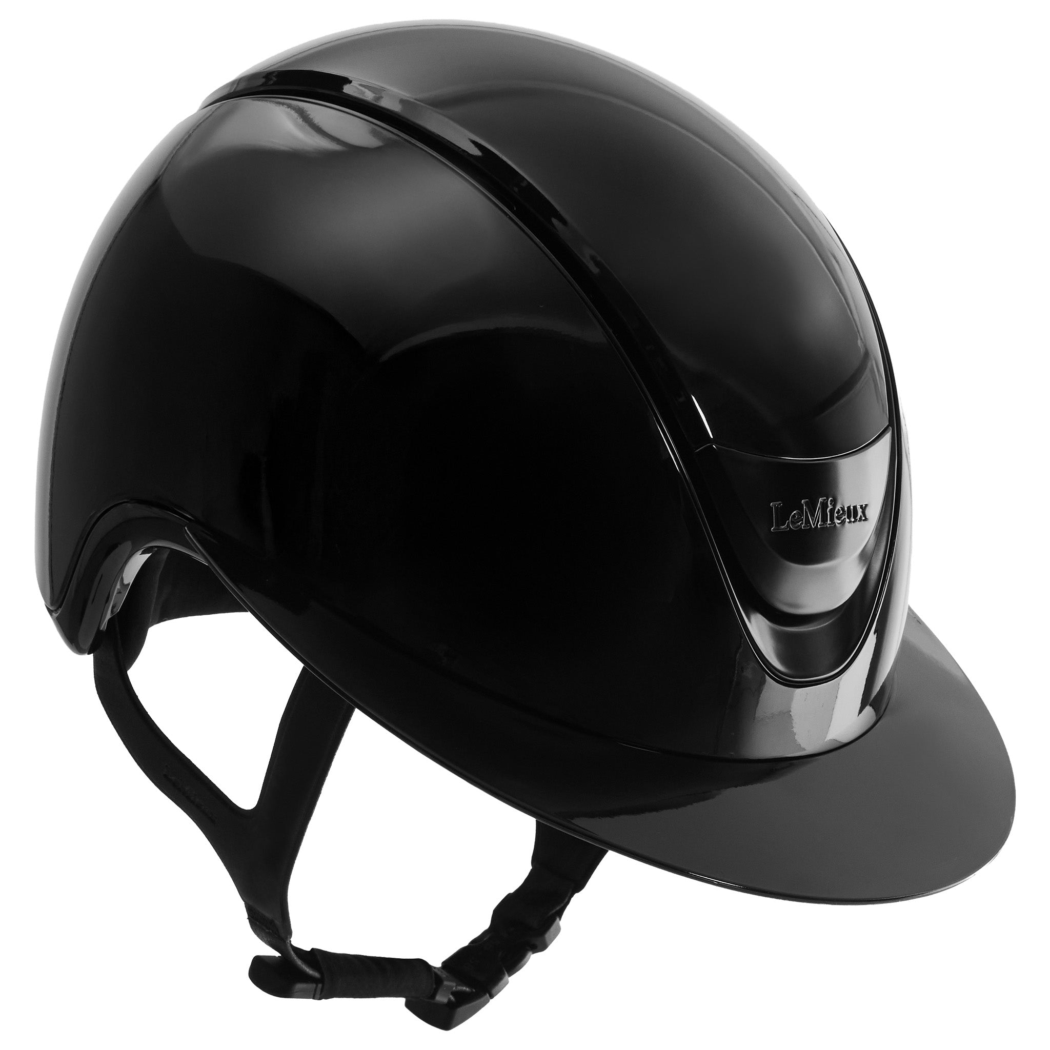 LeMieux® Verv® Competition Helmet