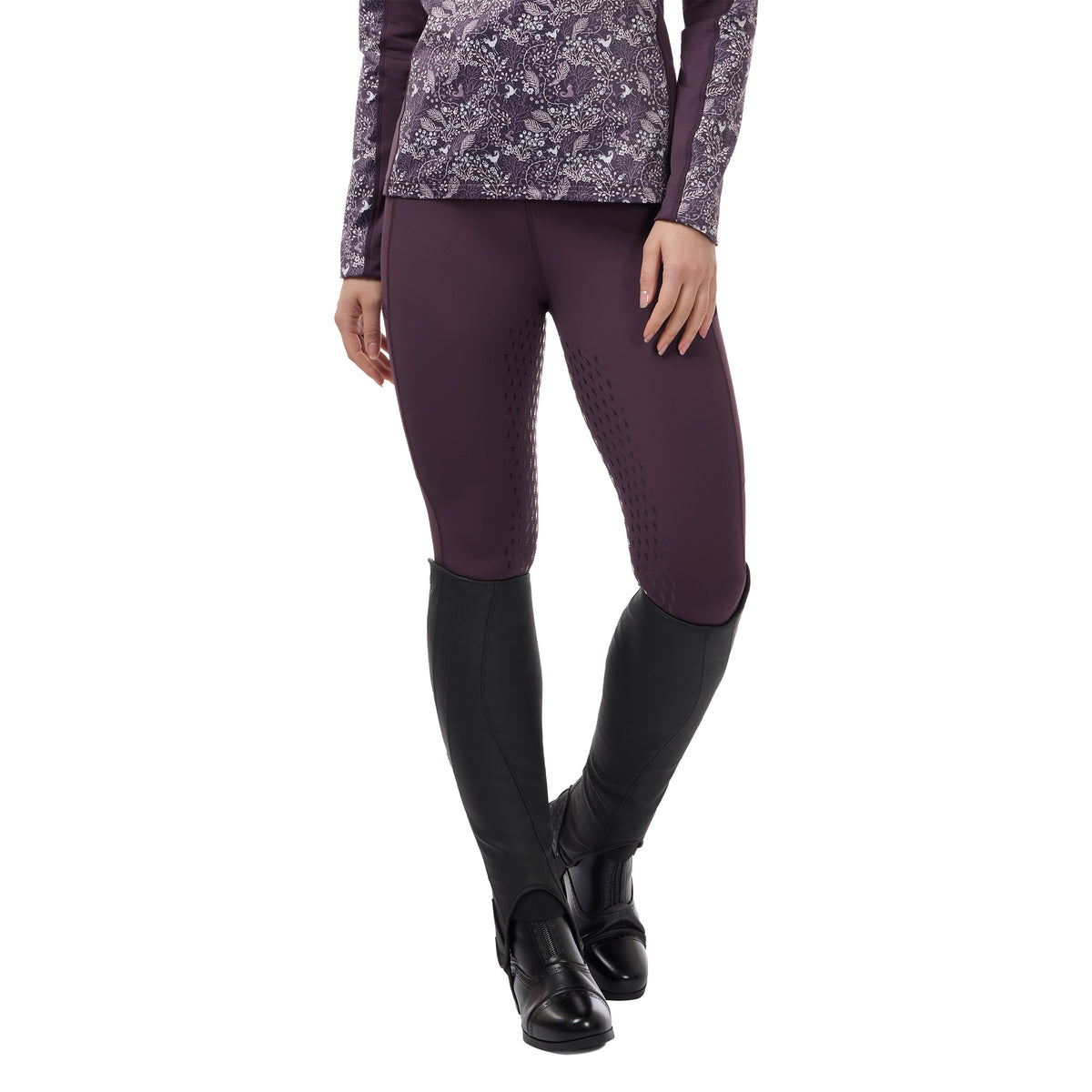 Kerrits® Thermo Tech™ 2.0 Full Leg Tight