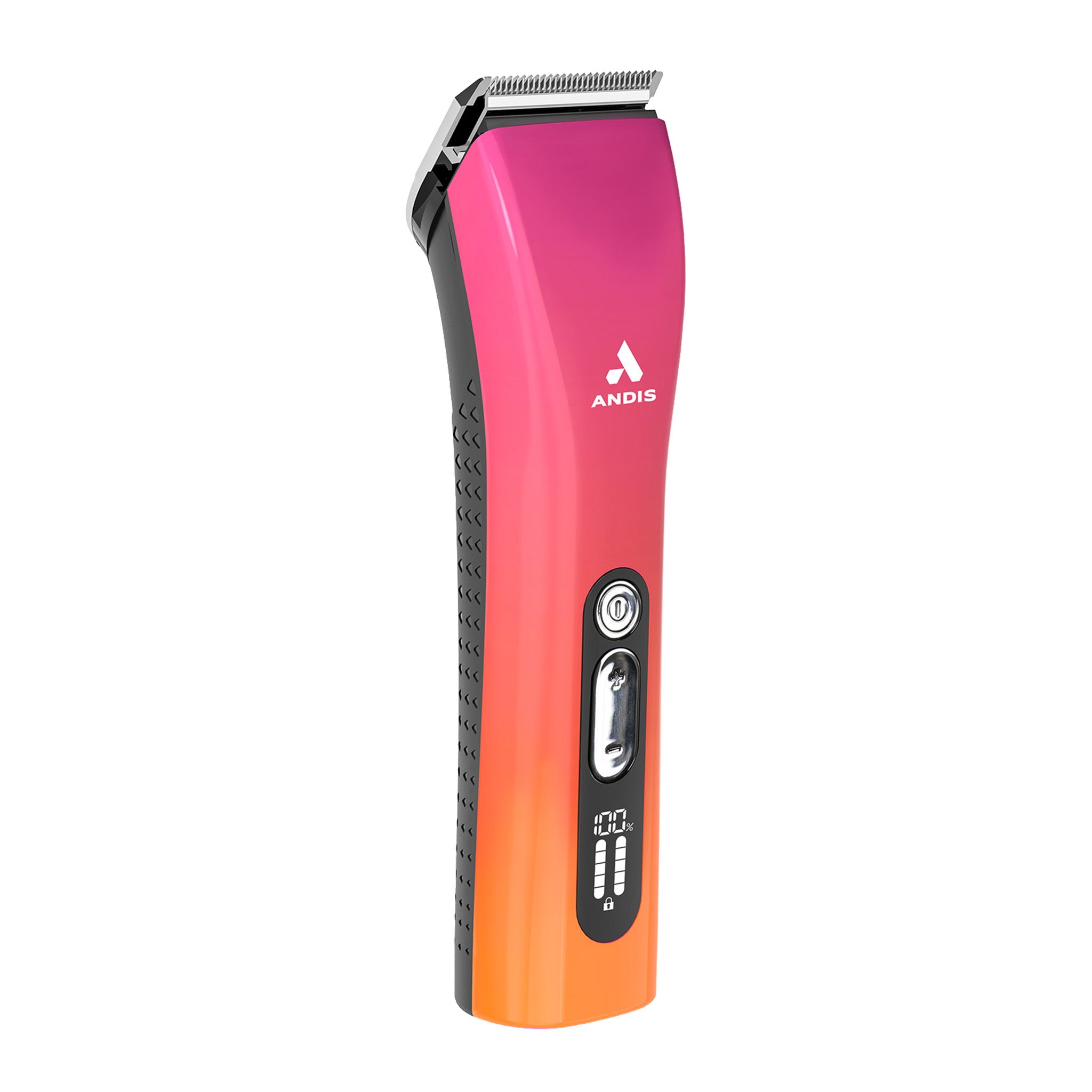 Andis® ProClip 5-in-1 Cord/Cordless Clipper