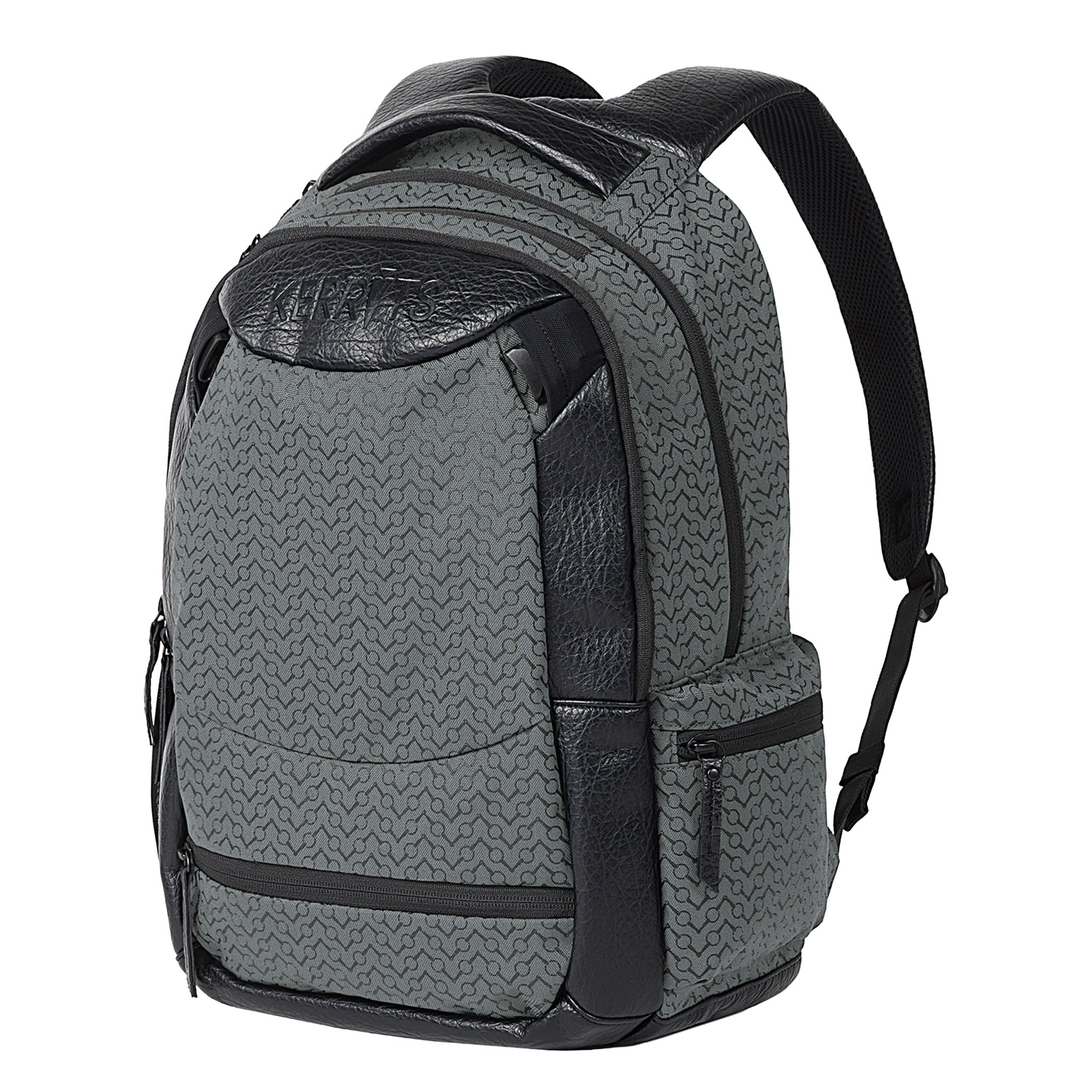 Kerrits® EQ Helmet Backpack