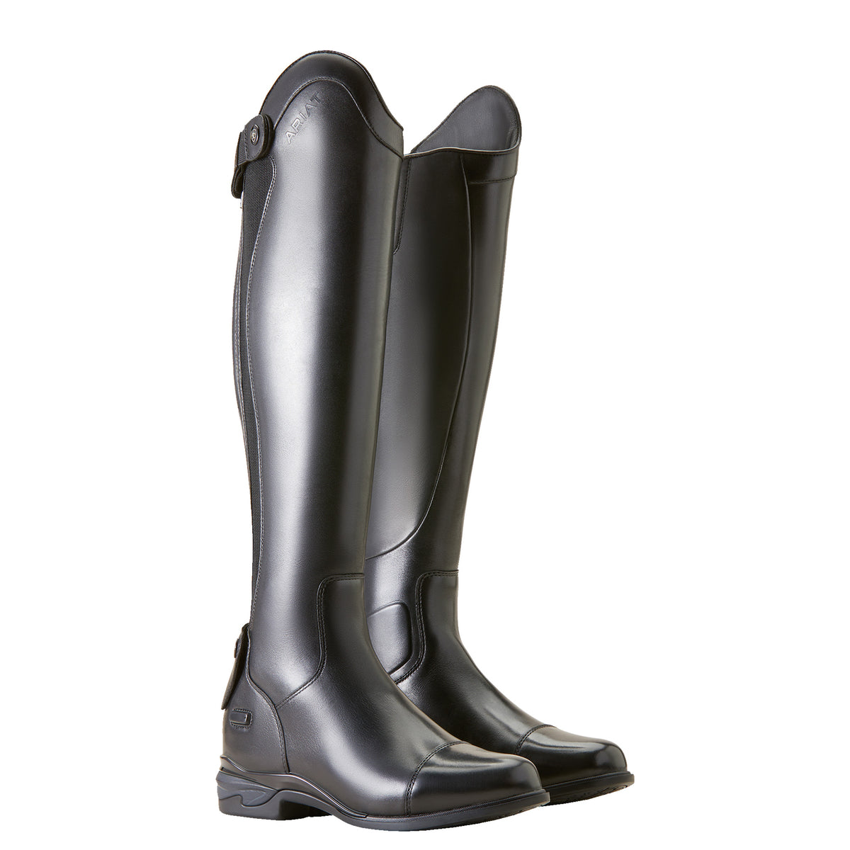 Ariat® Devon Tall Riding Boot - Regular Width