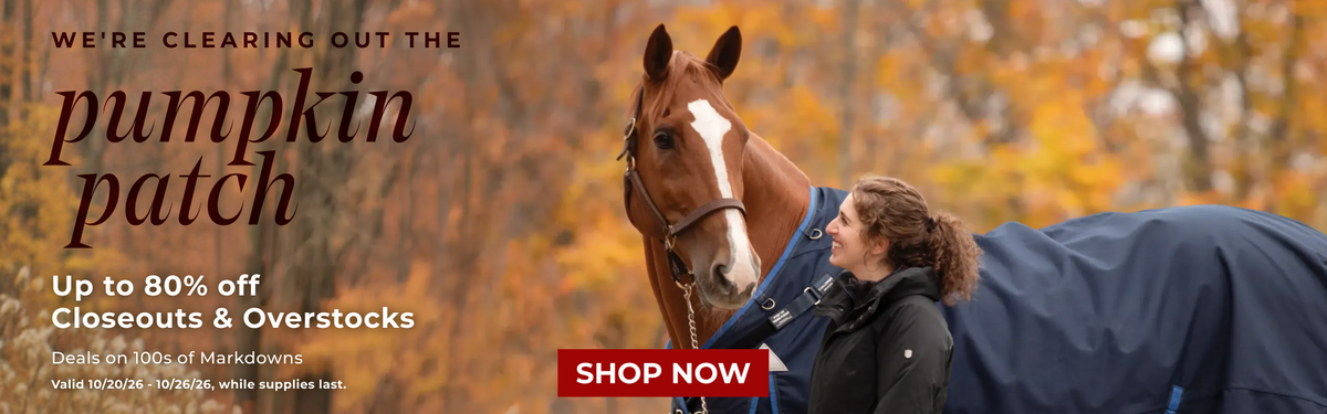 Up to 80% off Closeouts & Overstocks
