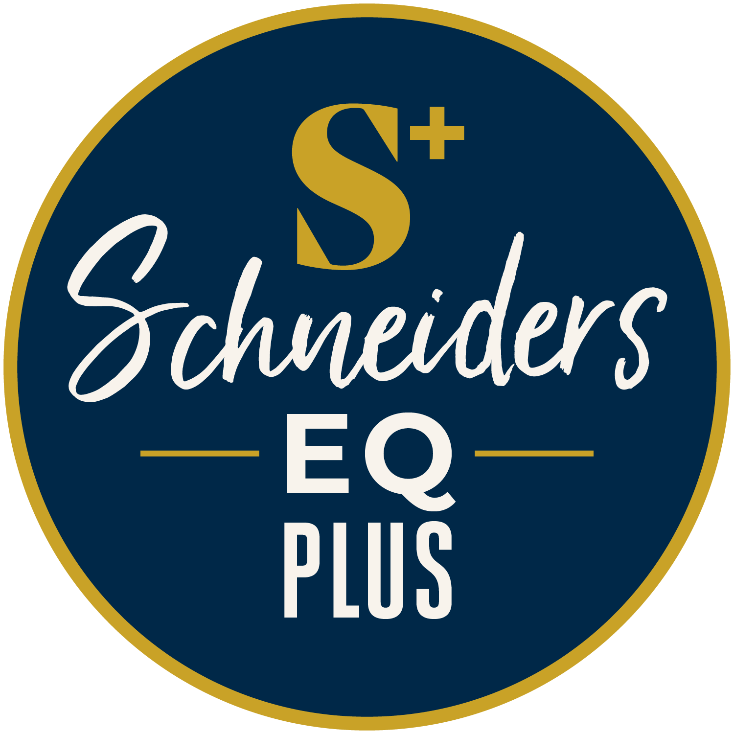 Schneiders EQ Plus featured image