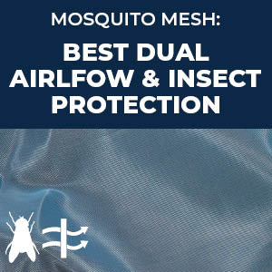 Fly Protector All Products