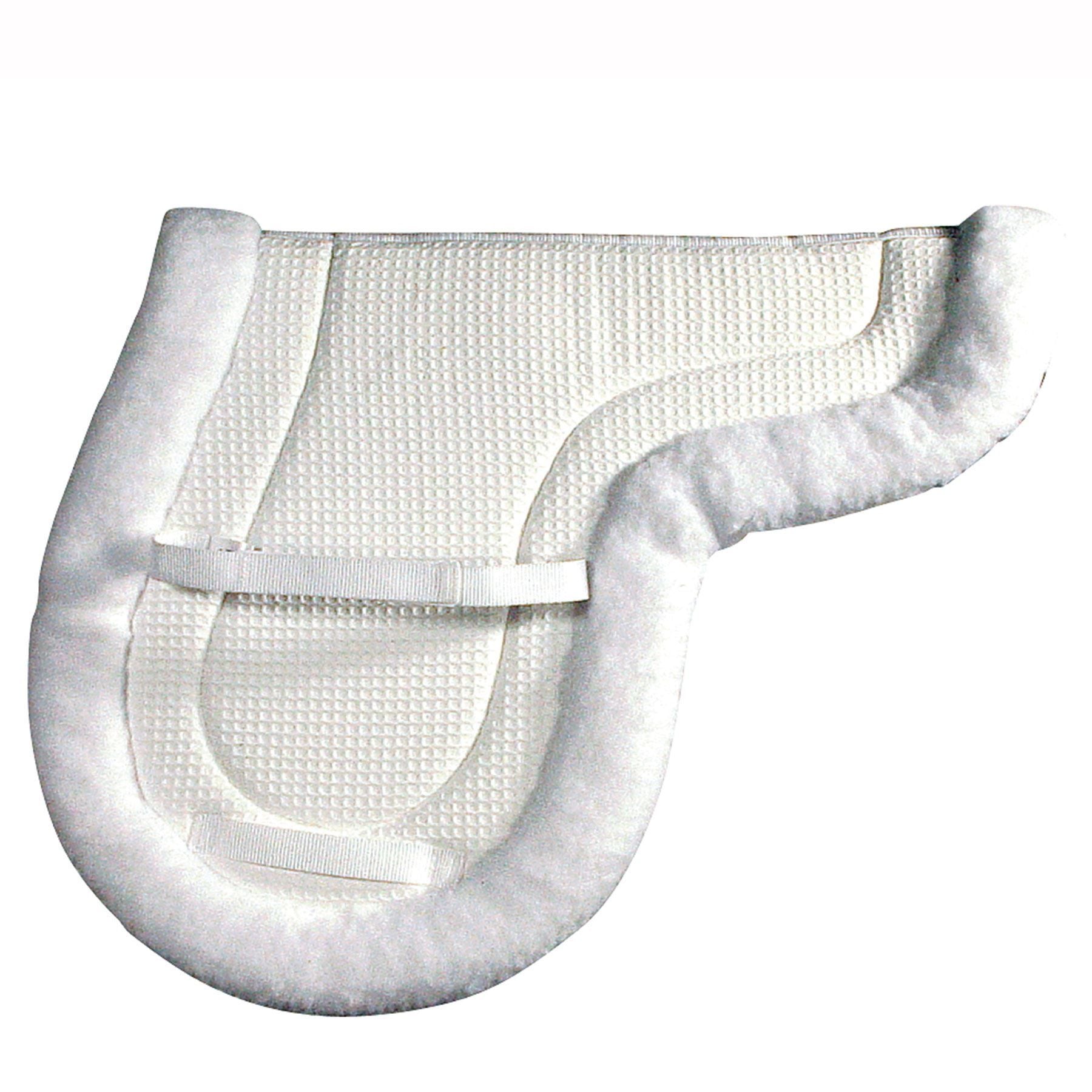 PDP overlay image for 00139