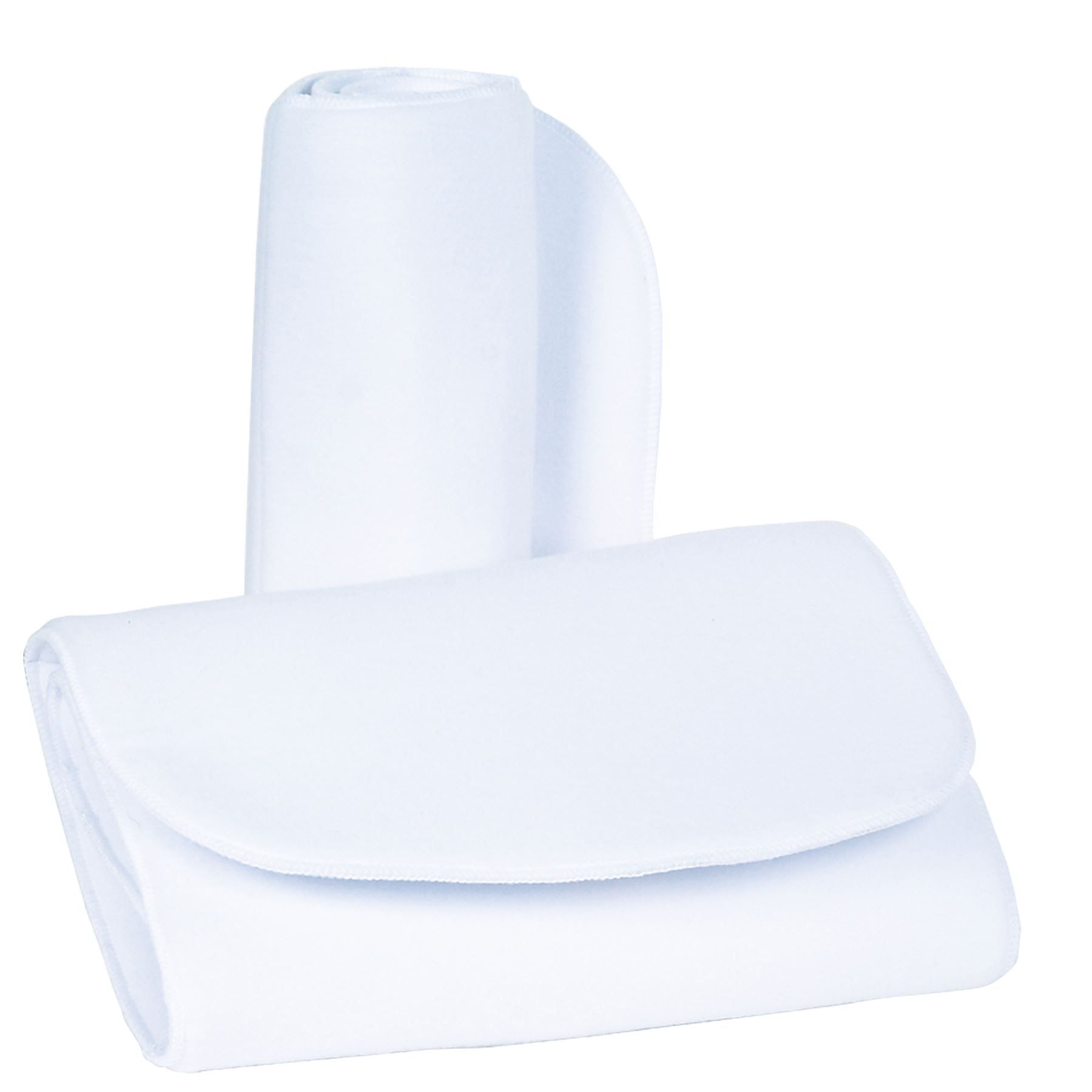 PDP overlay image for 01940C