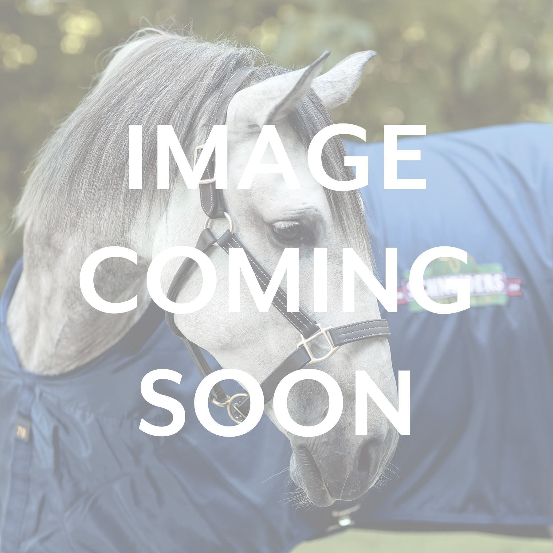 PDP overlay image for 02070C