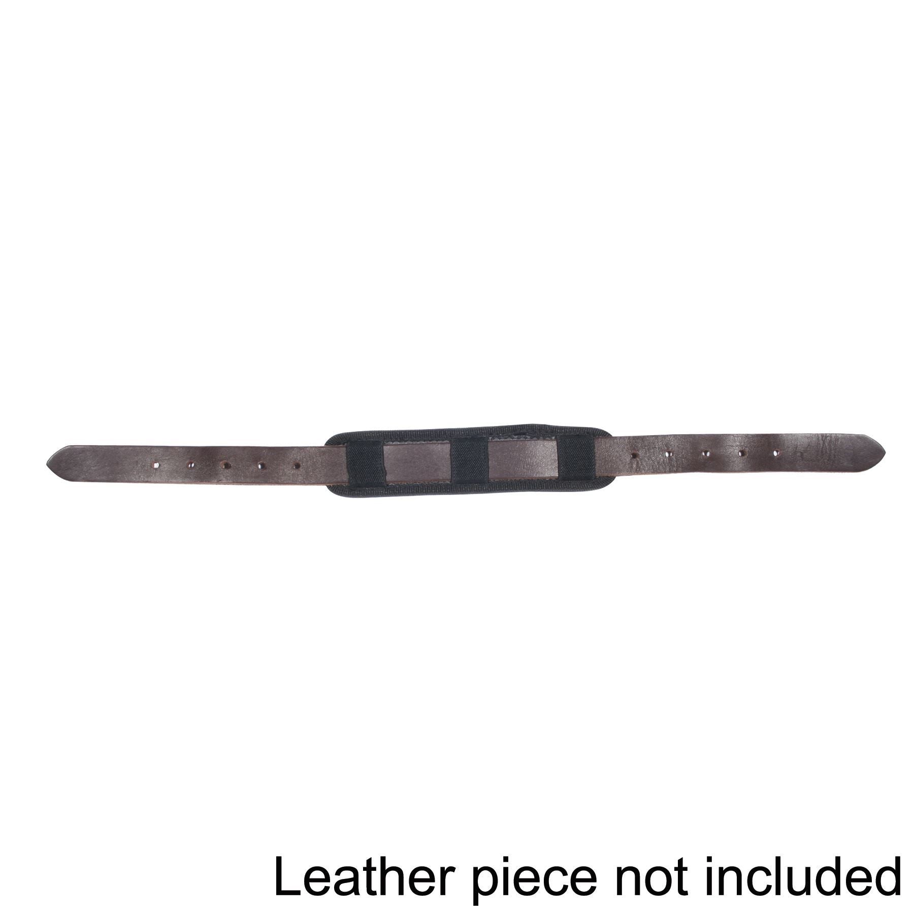 PDP overlay image for 08679