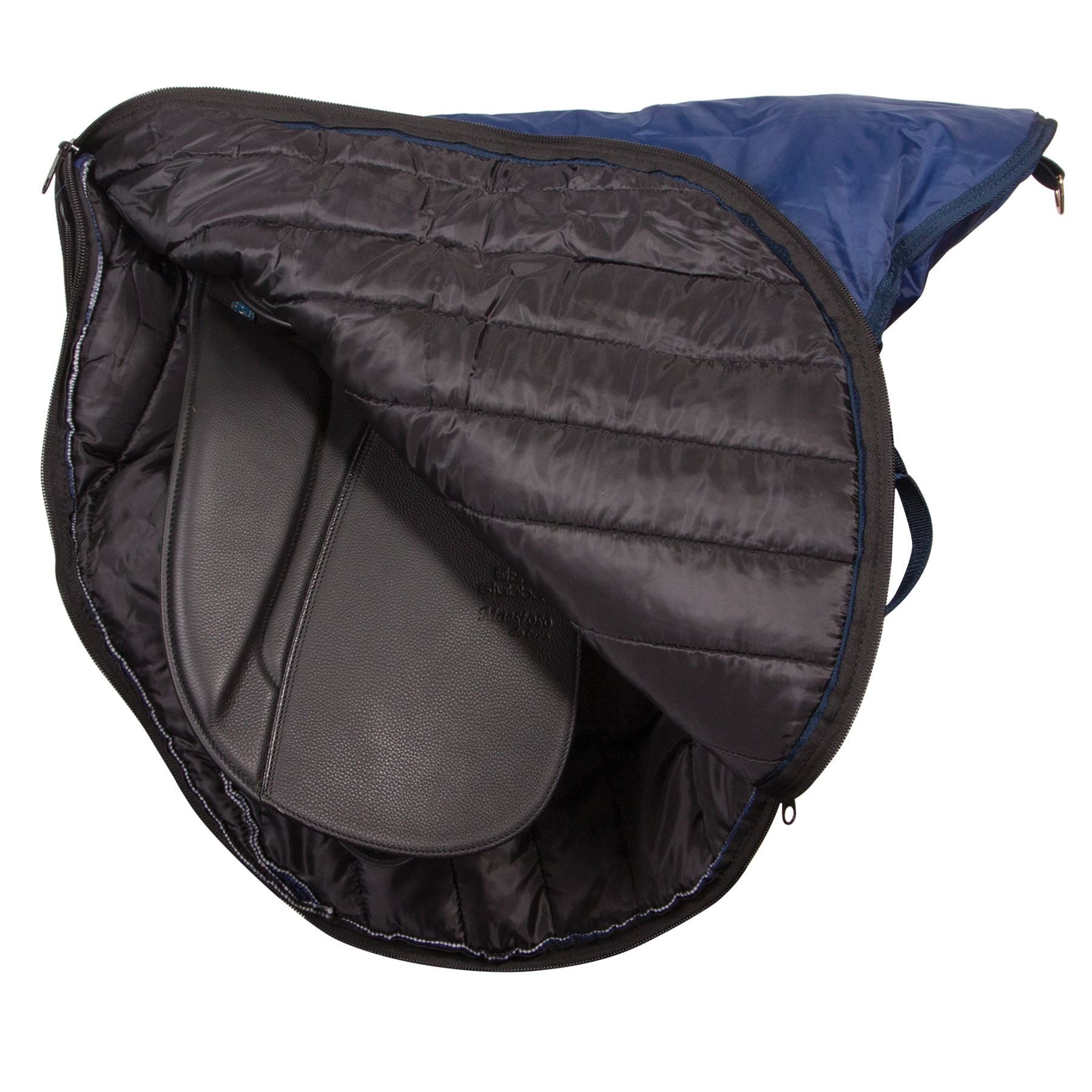 PDP overlay image for 10294