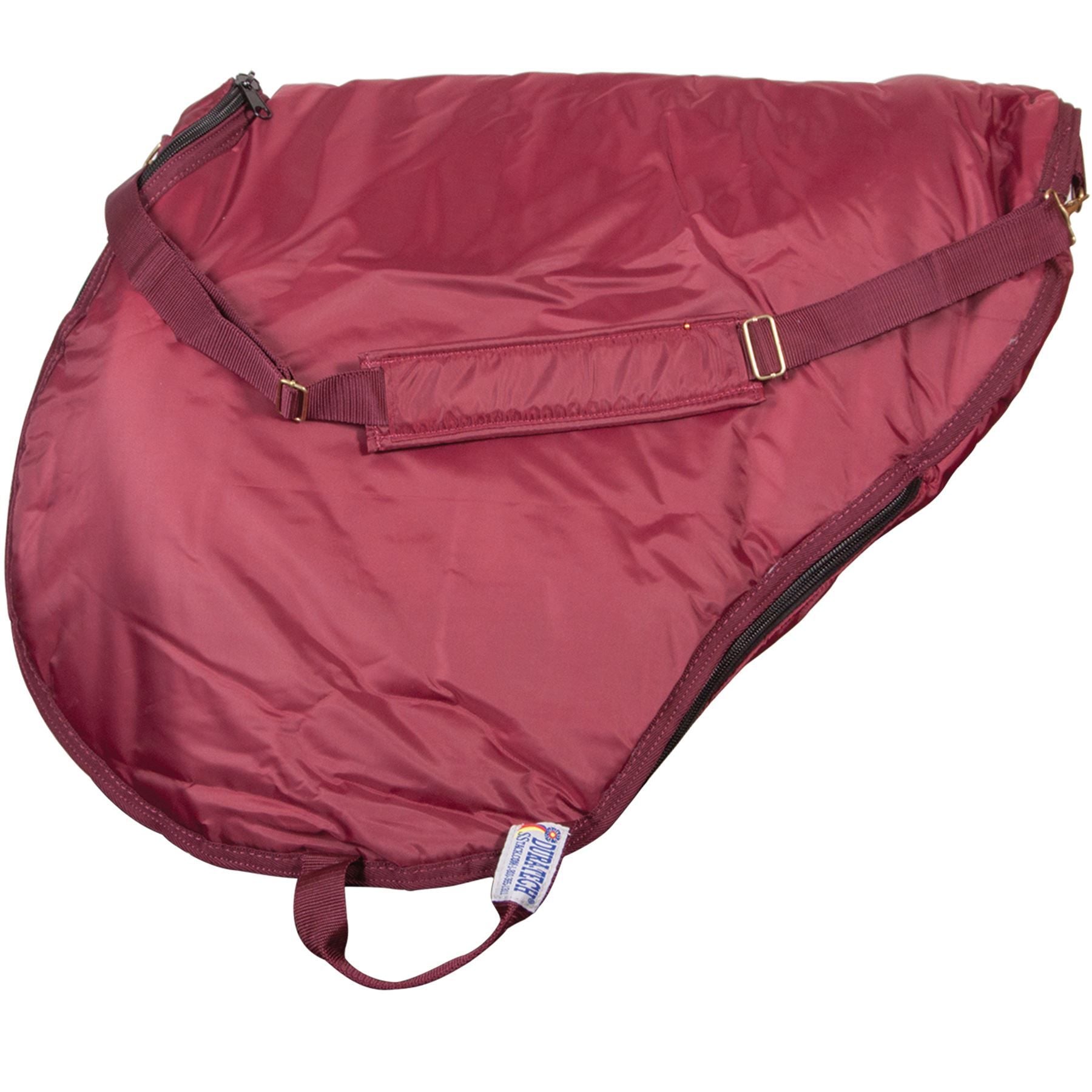 PDP overlay image for 10294C