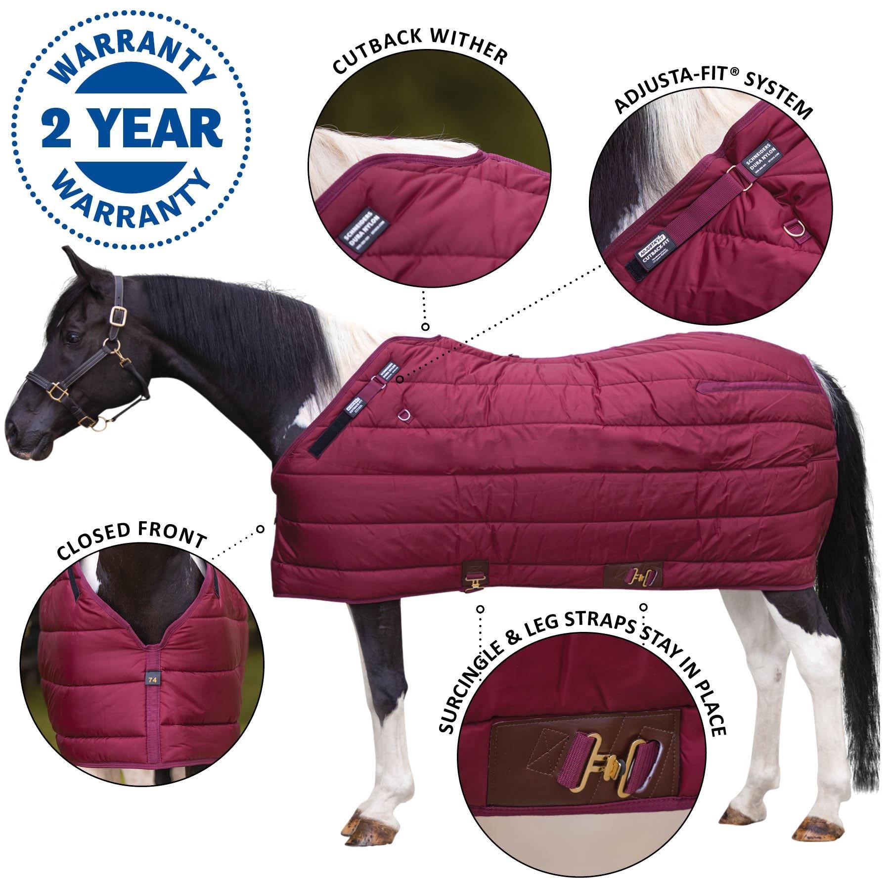 PDP overlay image for 10481