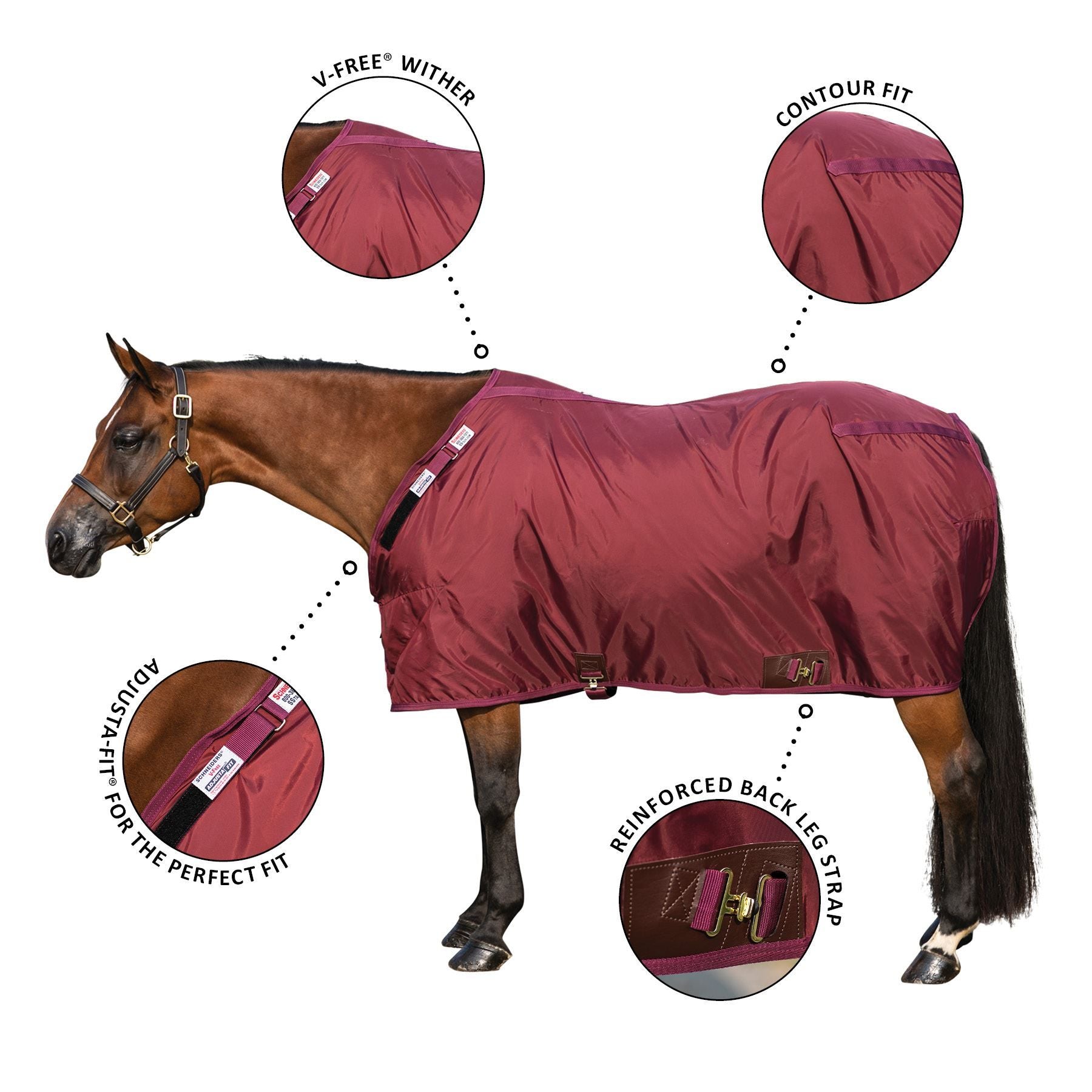 PDP overlay image for 10530