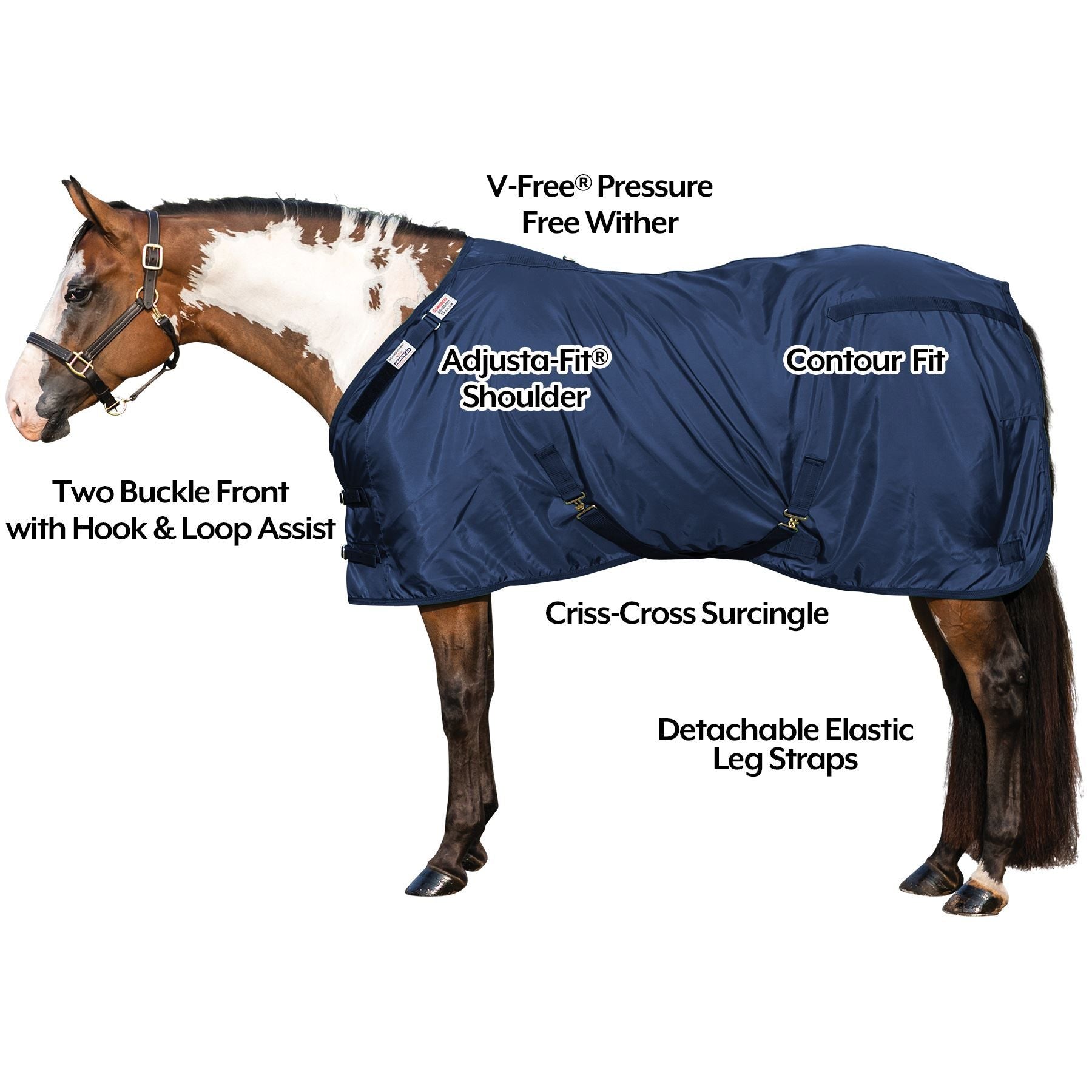 PDP overlay image for 10552