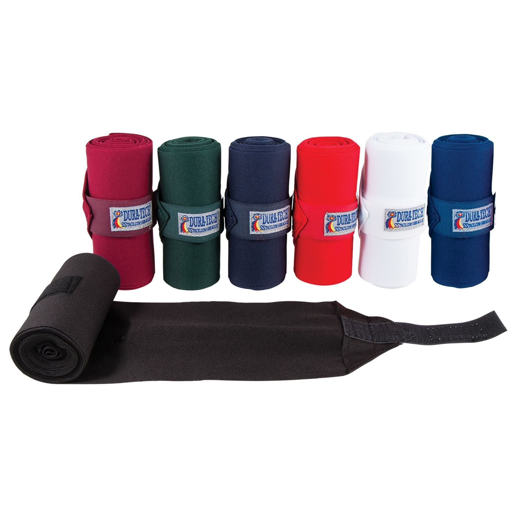 PDP overlay image for 10621