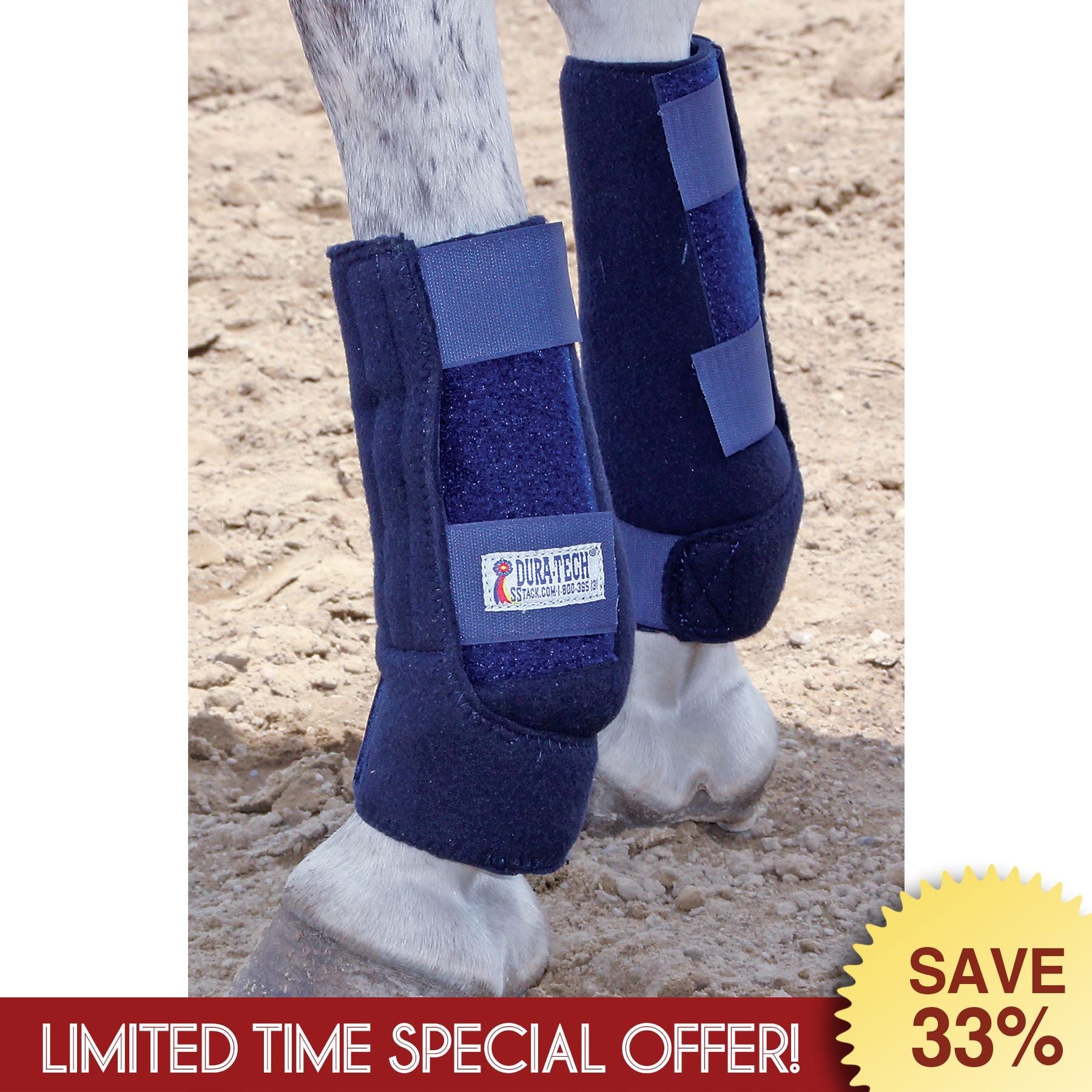 PDP overlay image for 10674